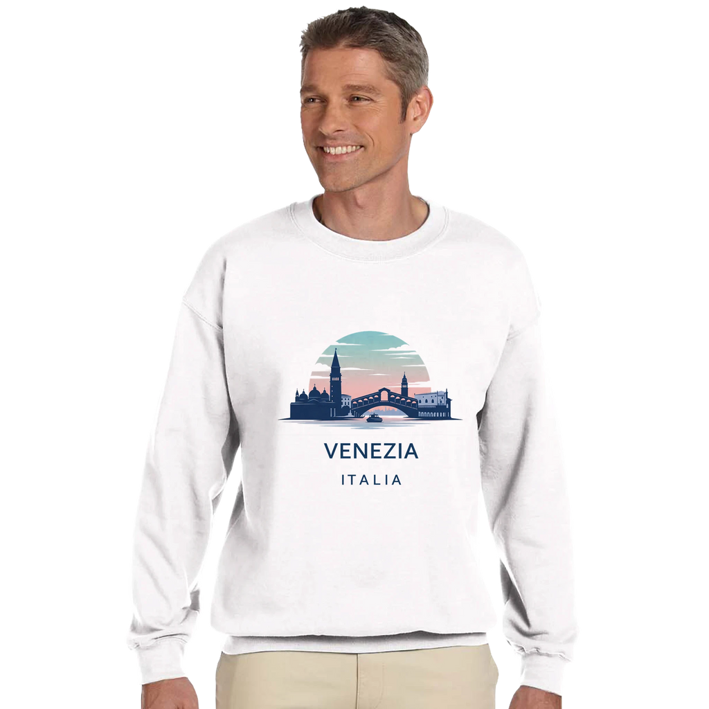 06440c61-a91b-40e0-958d-65106461a3b7