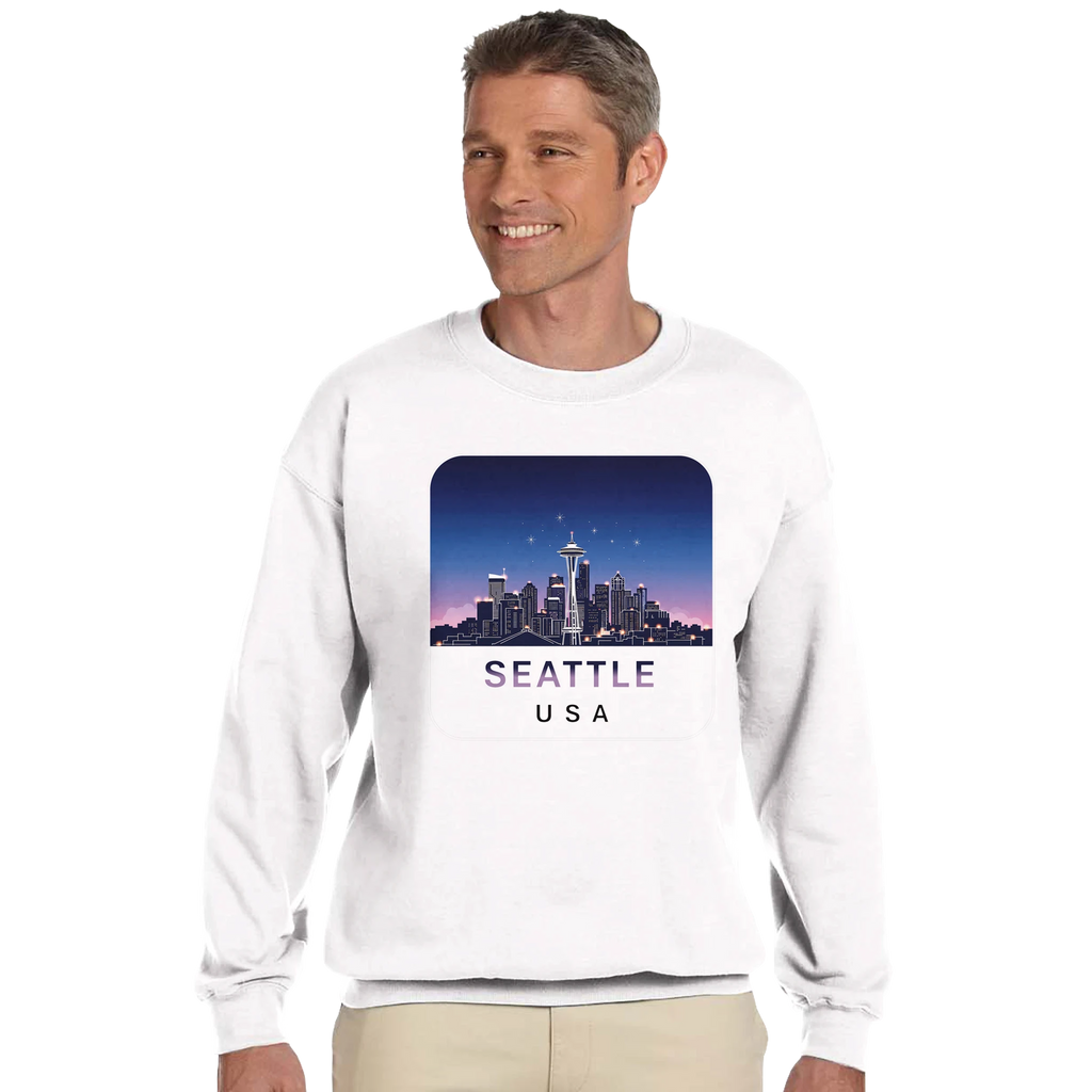 06705880-844d-49d2-8ef6-a51a41721020