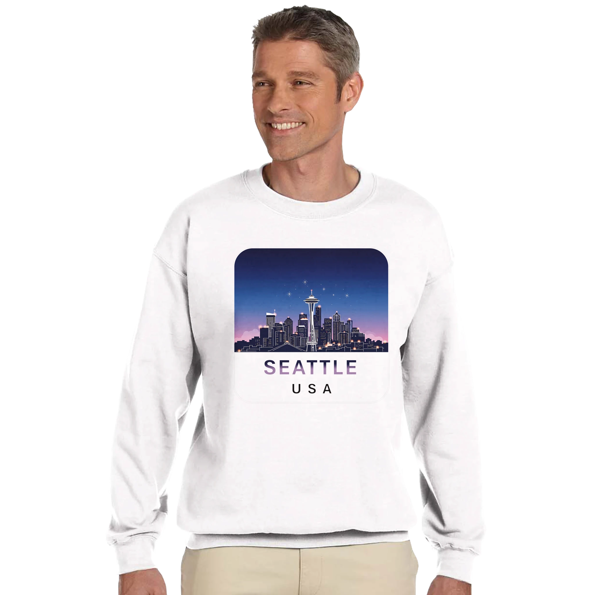 06705880-844d-49d2-8ef6-a51a41721020