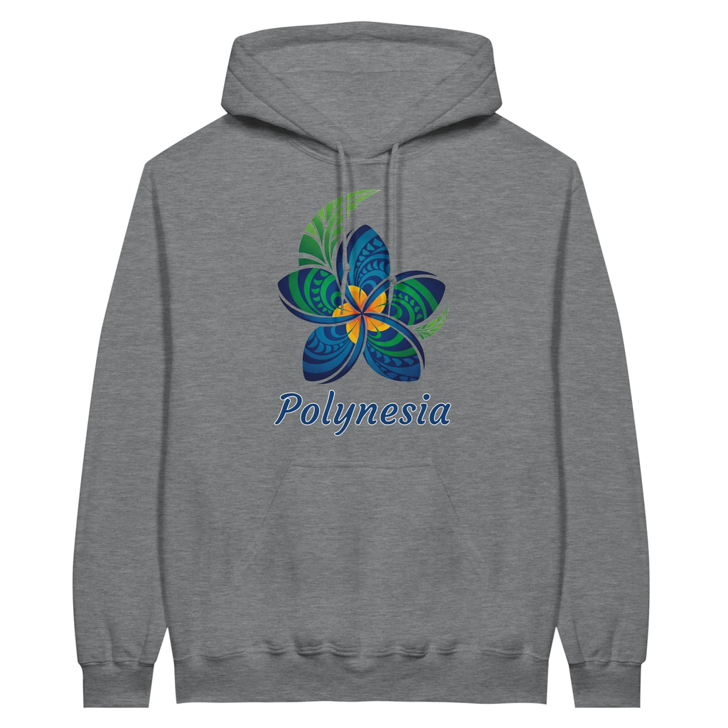 0678e7cb-ff6e-49ab-9075-7c96950f9e4f