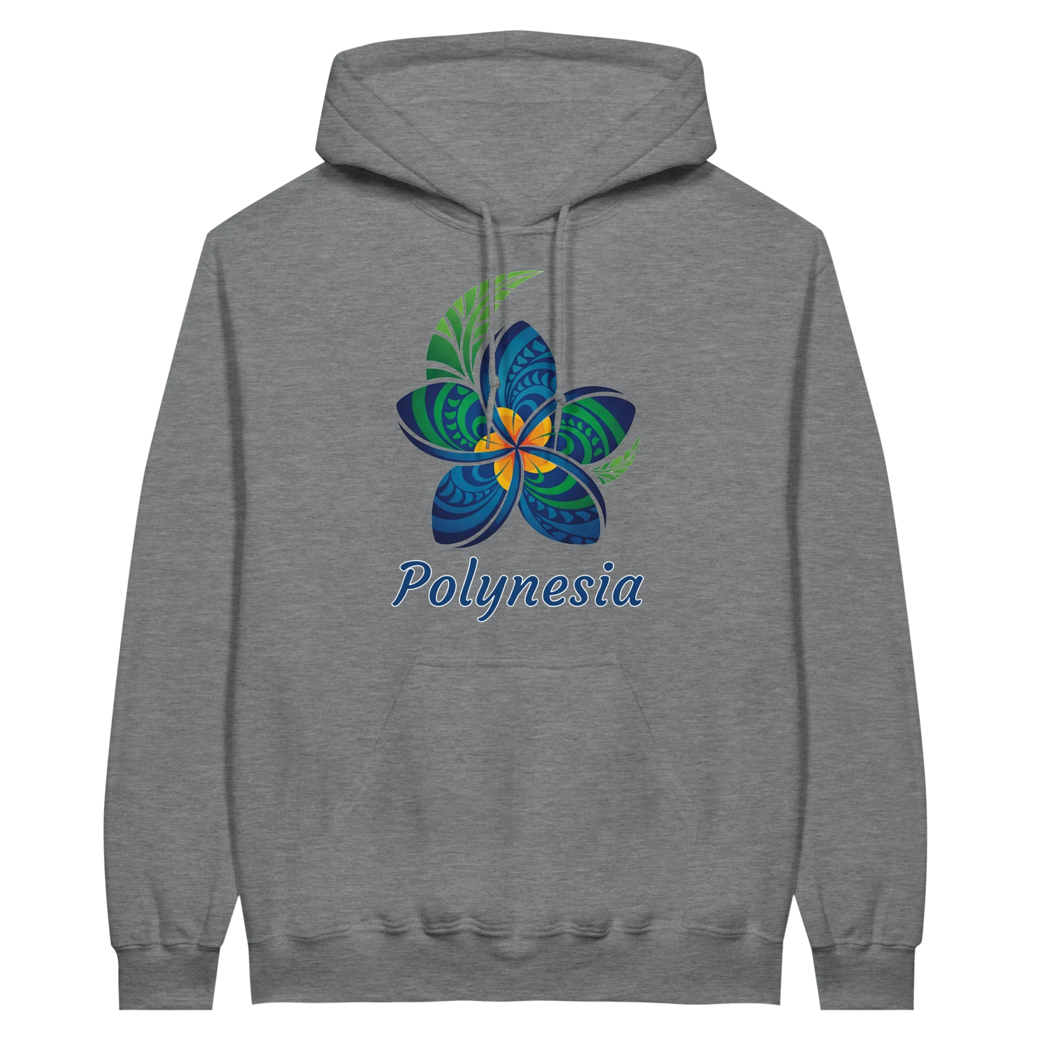 0678e7cb-ff6e-49ab-9075-7c96950f9e4f