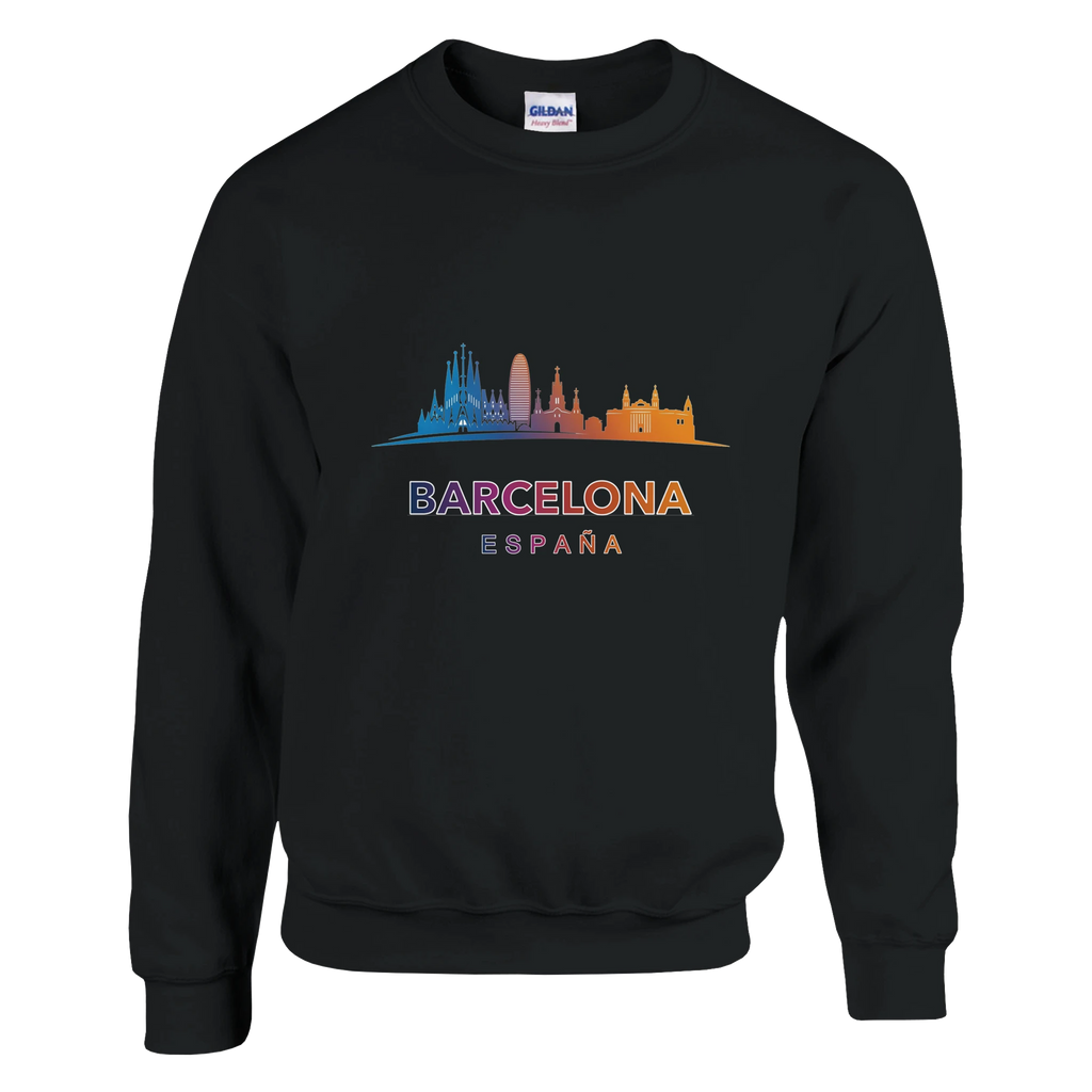 067f5869-dfae-49e2-bbfe-8c80edeb8a86