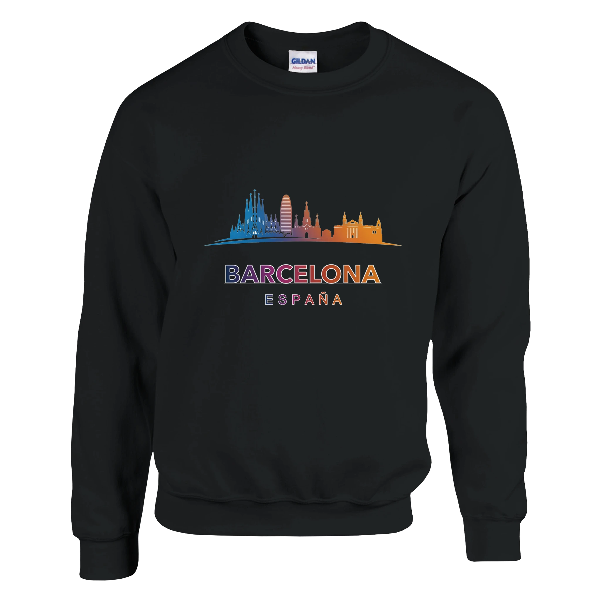 067f5869-dfae-49e2-bbfe-8c80edeb8a86