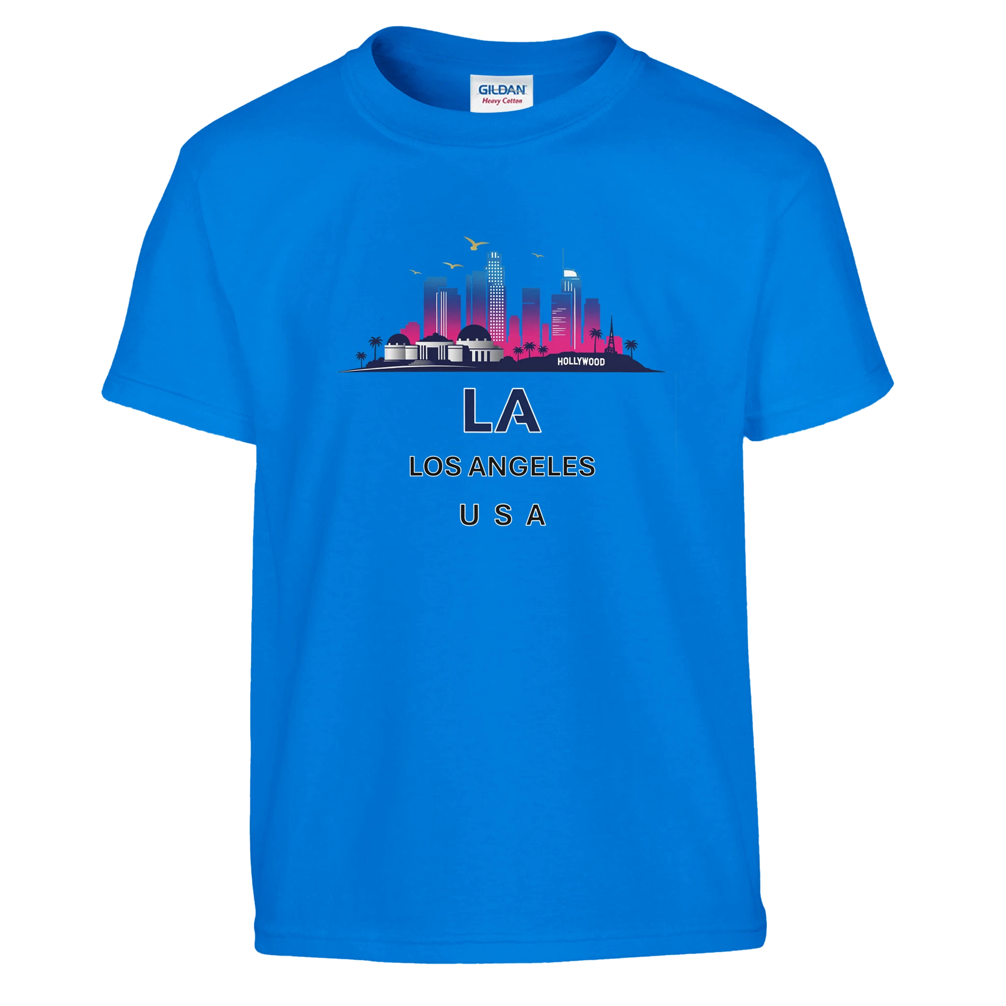 06a2c94e-a703-4d32-98c5-969c668459b2