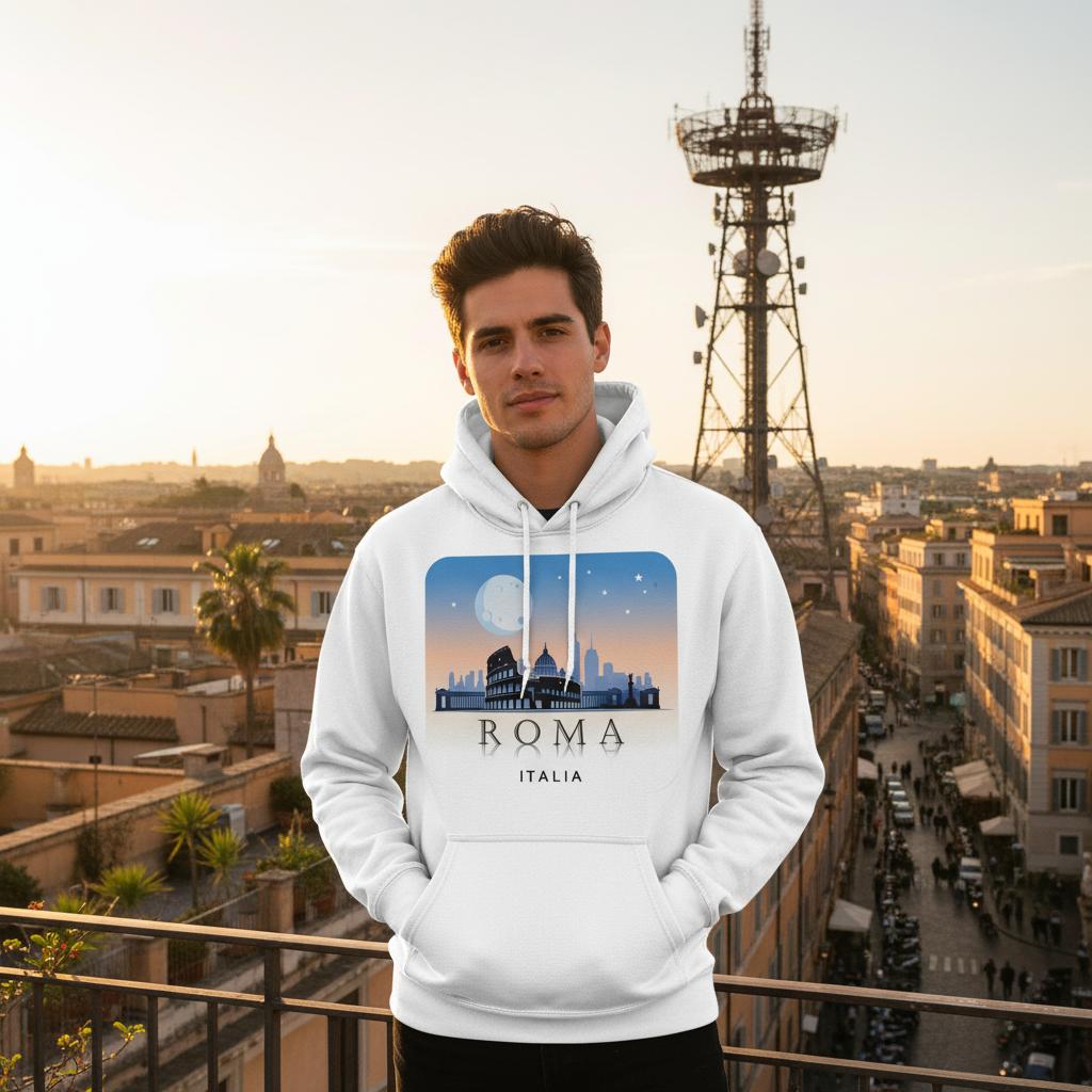 06c2a7d1-dee0-4a79-aad0-13a3a6b4f386