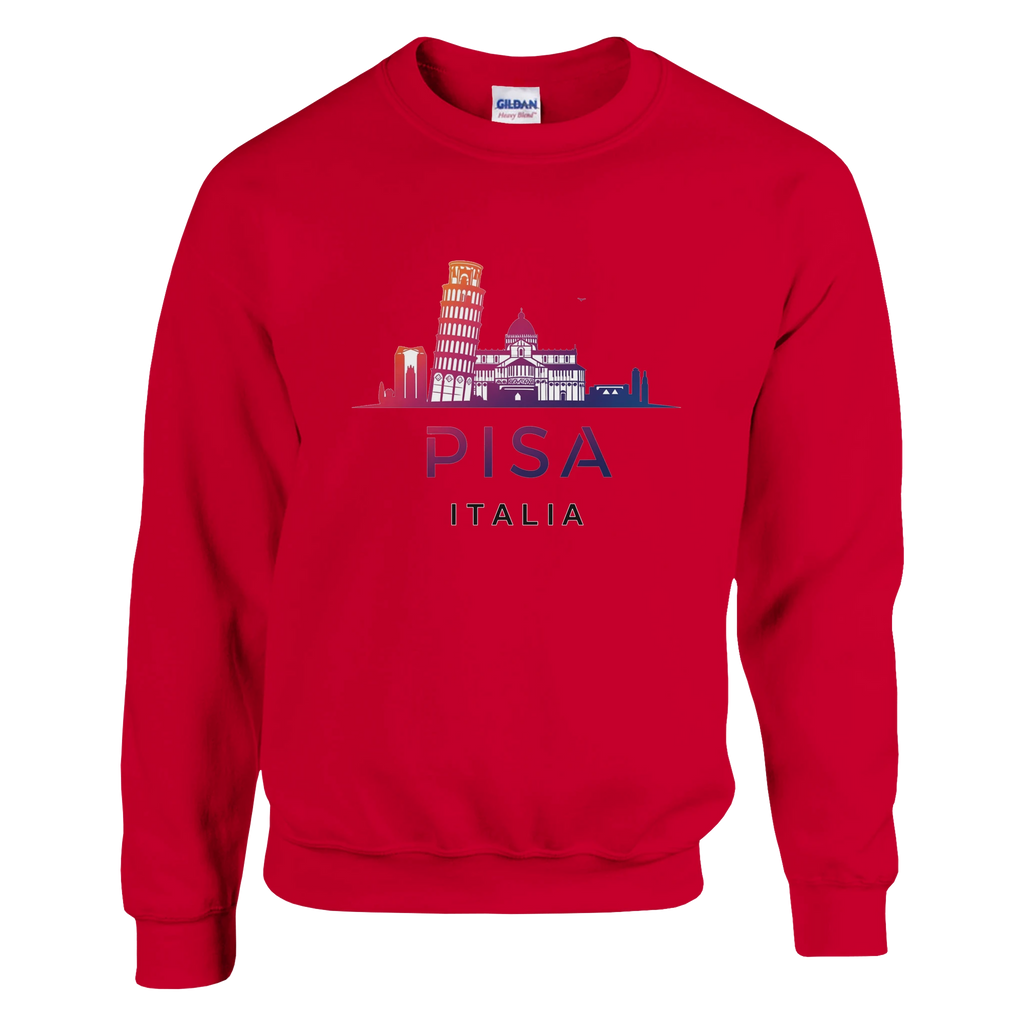 06ce59cb-51d6-408b-89b0-fa2cc8d708c0