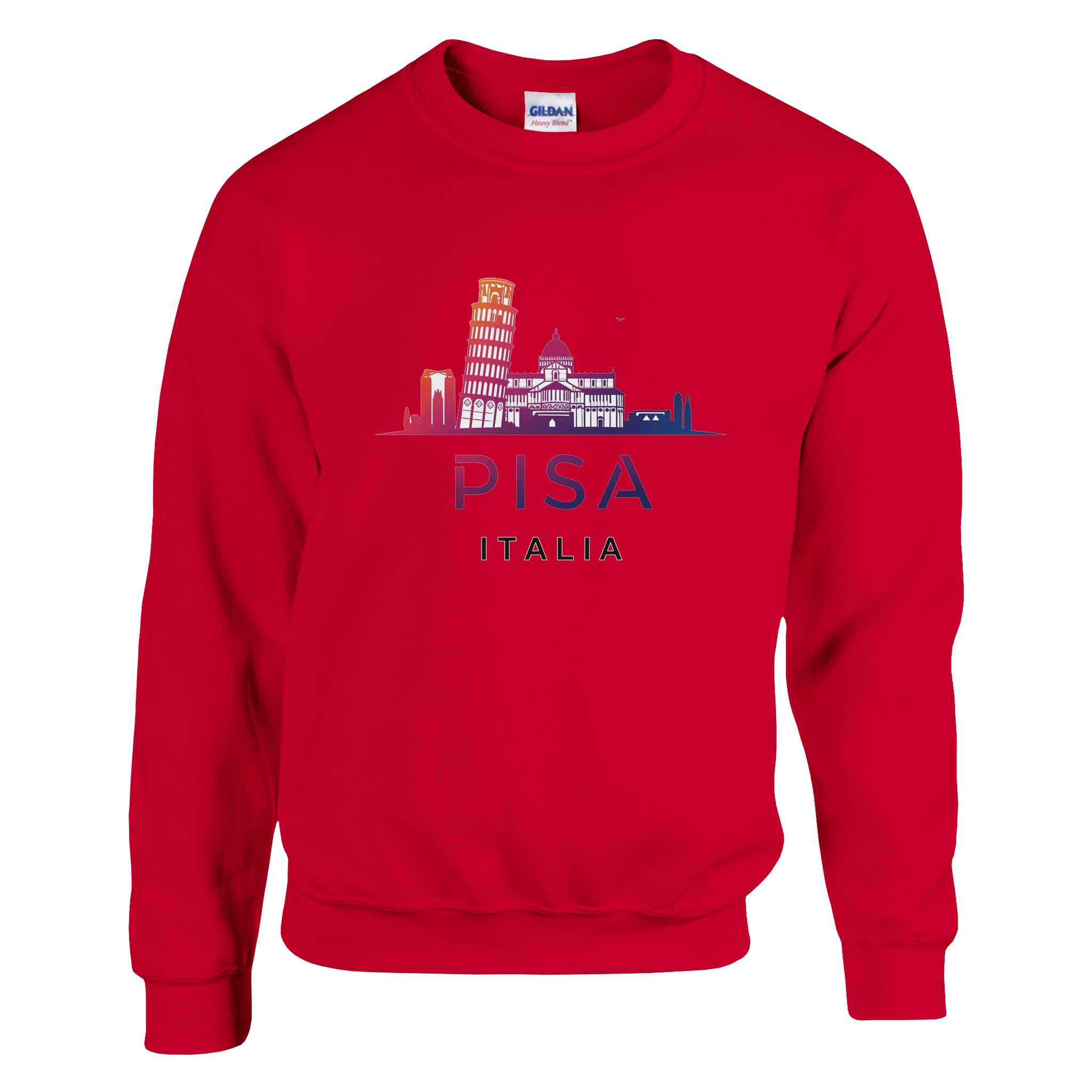 06ce59cb-51d6-408b-89b0-fa2cc8d708c0