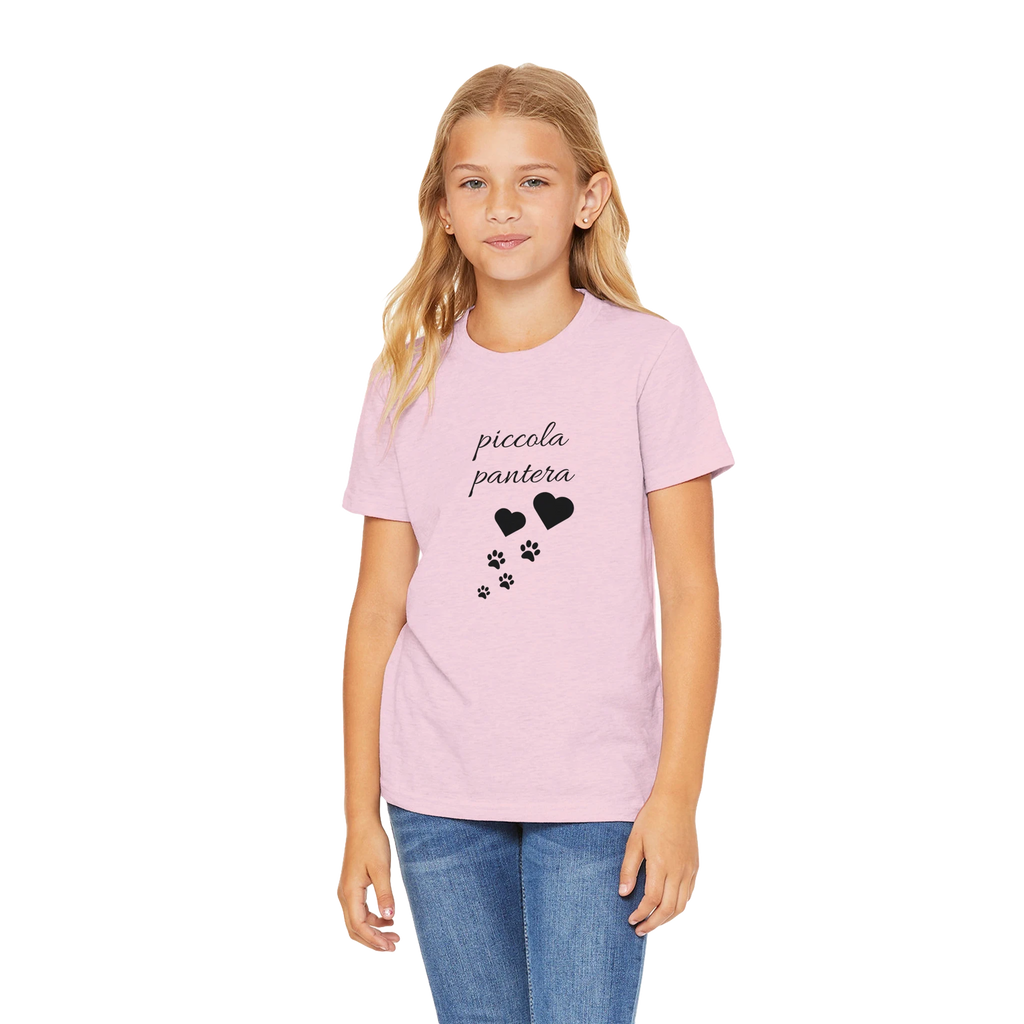 06da7e3c-7852-4df7-ac6e-19ef0399ddf2