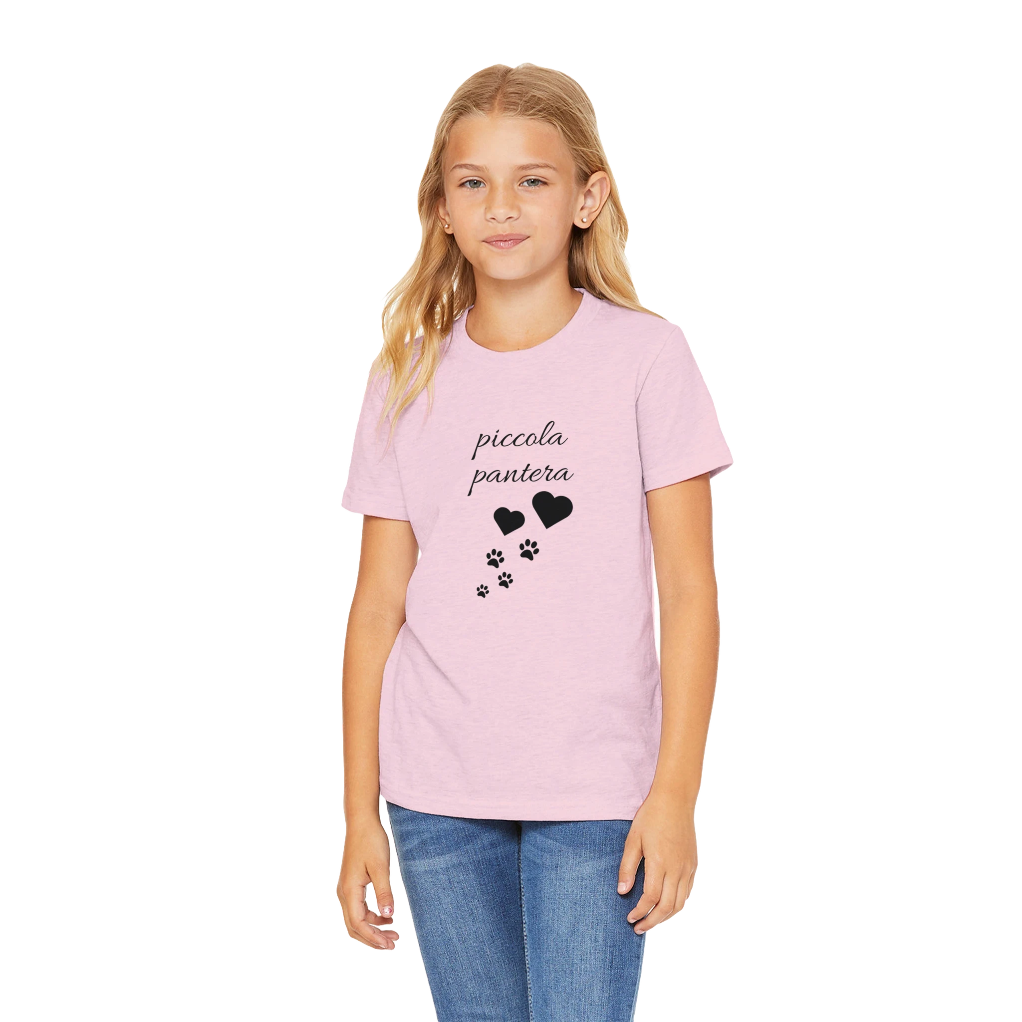 06da7e3c-7852-4df7-ac6e-19ef0399ddf2