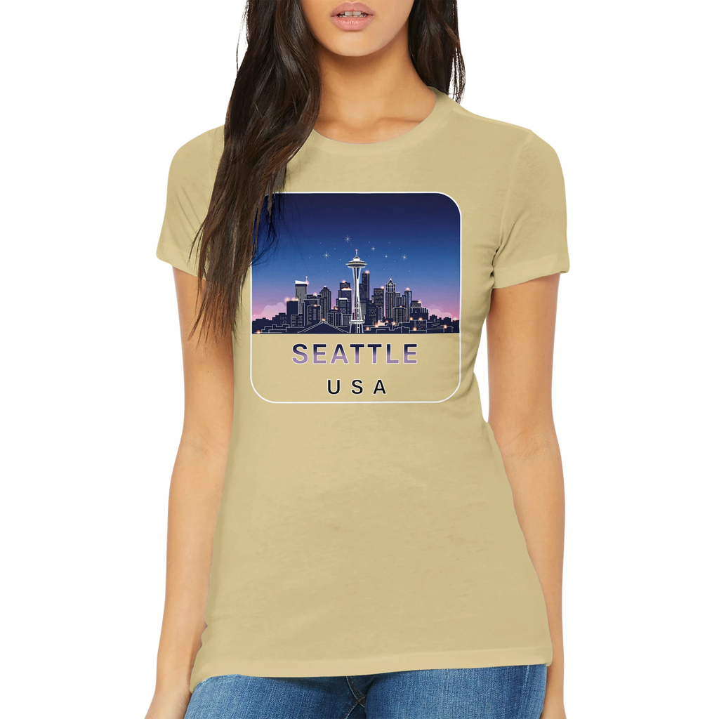 06ee5ae0-2b94-40d5-9e47-65a1bfbdfe33