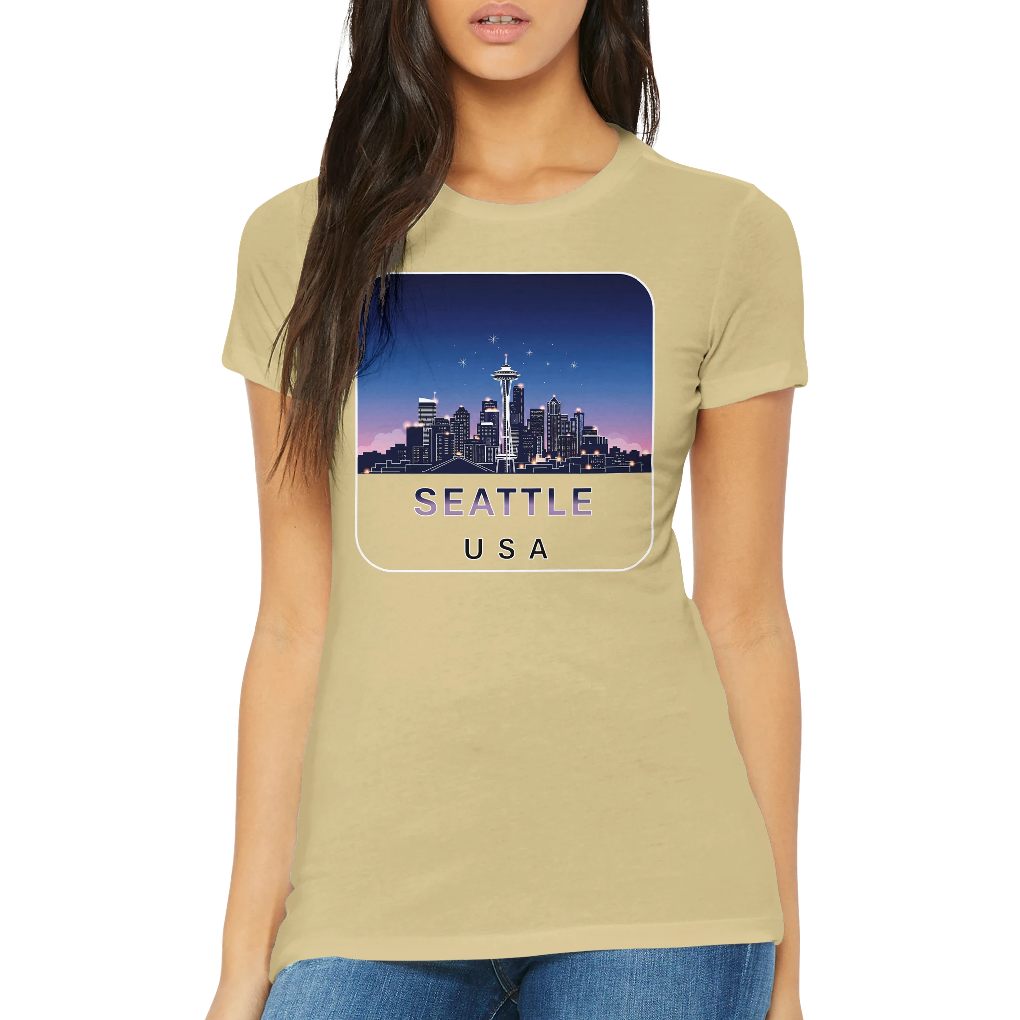 06ee5ae0-2b94-40d5-9e47-65a1bfbdfe33