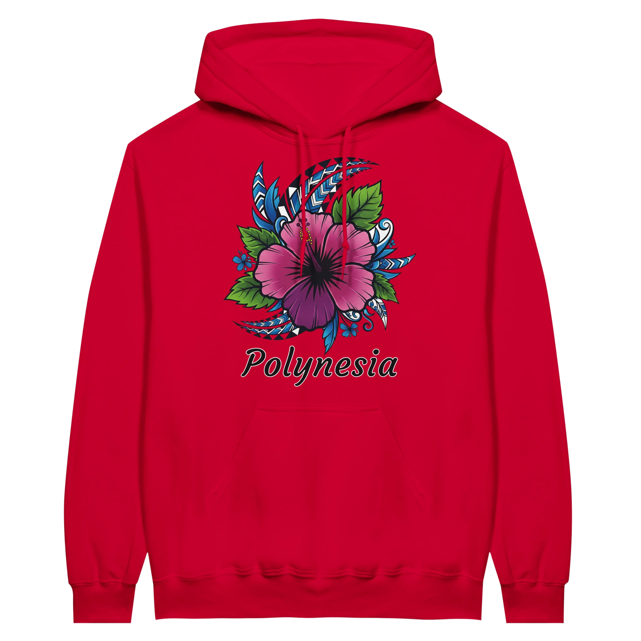 072805ae-b16e-4fcd-ad4f-19f442e3a619