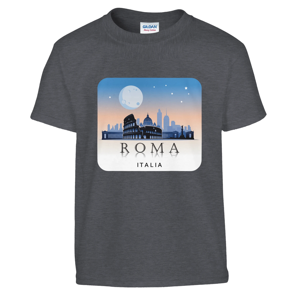 0746a2ff-9b55-4436-99fe-dfc978c03e96