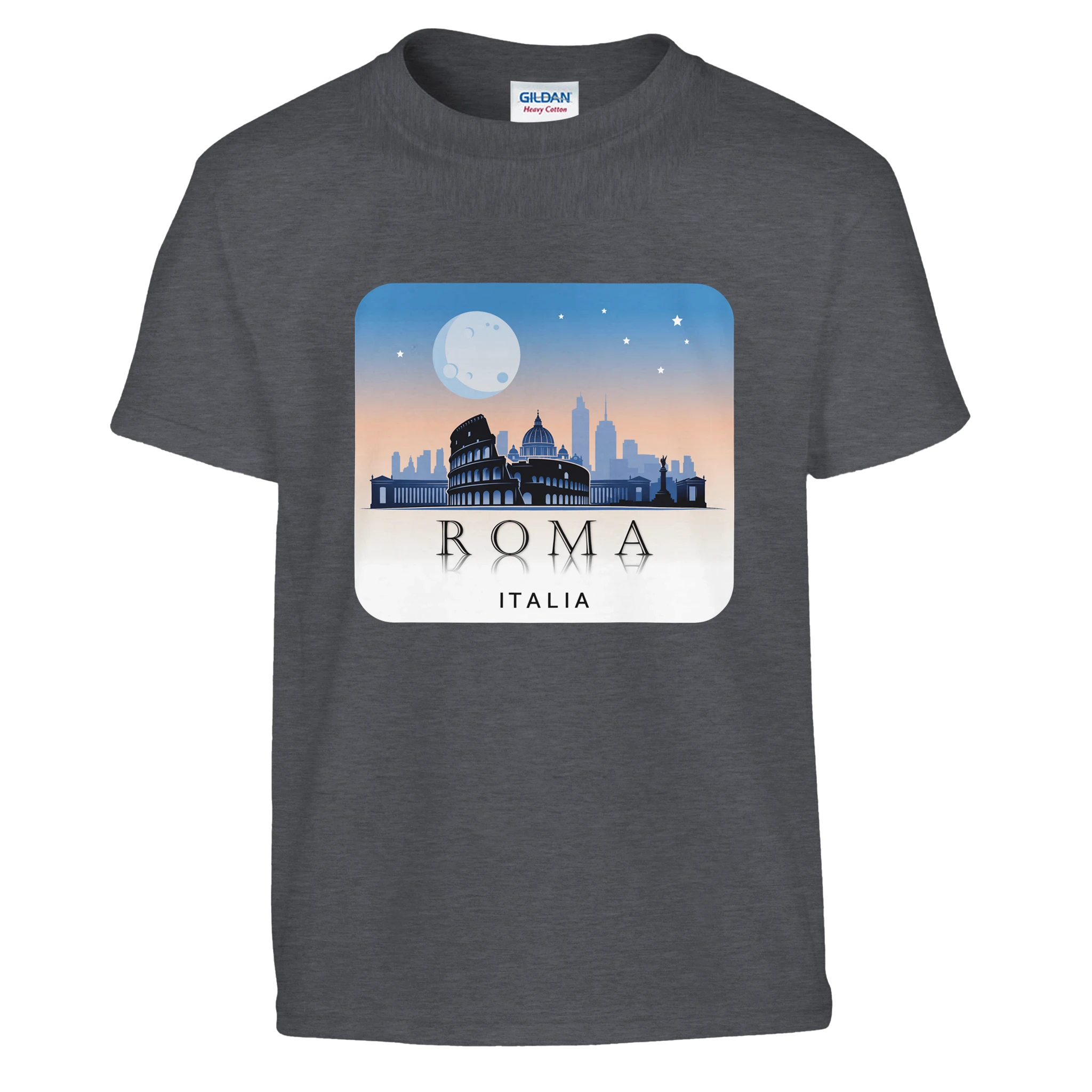 0746a2ff-9b55-4436-99fe-dfc978c03e96