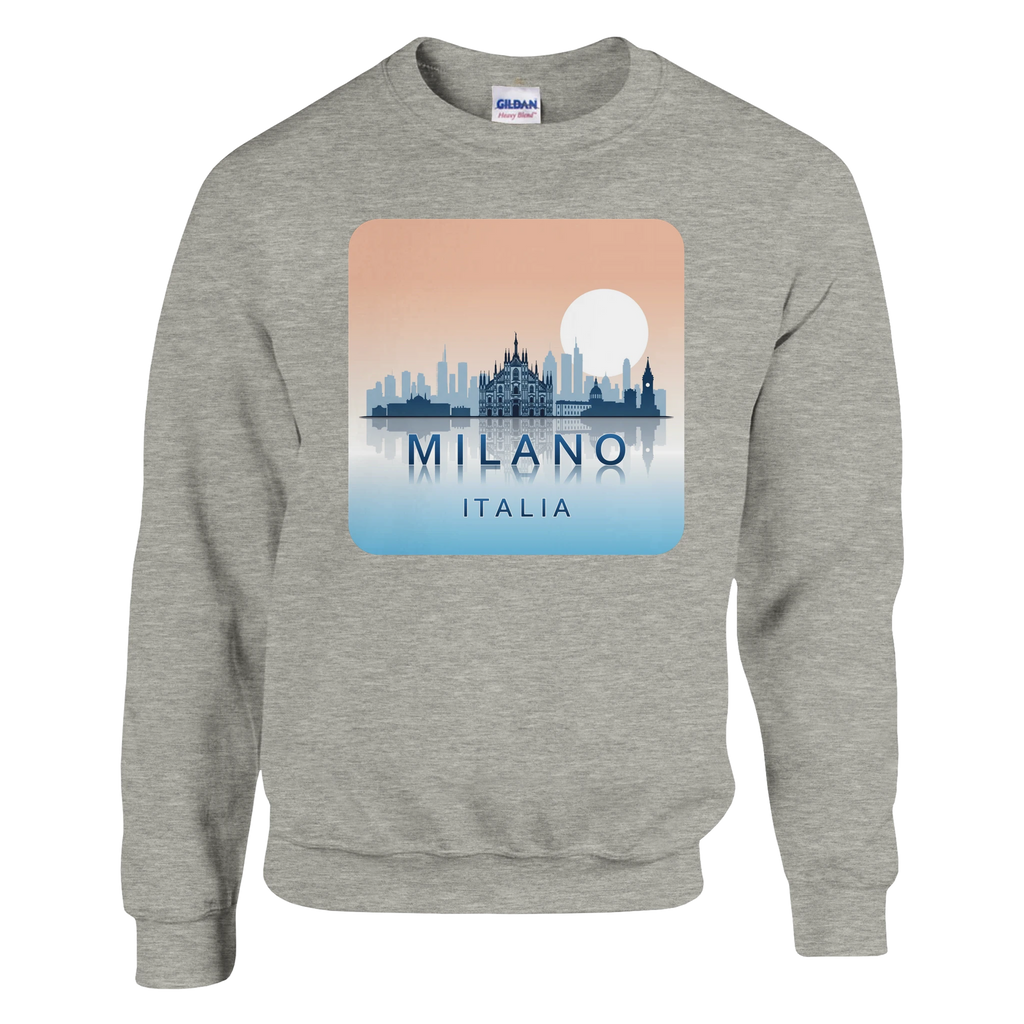 0763ce51-e95e-421c-aeec-029583b4dce9