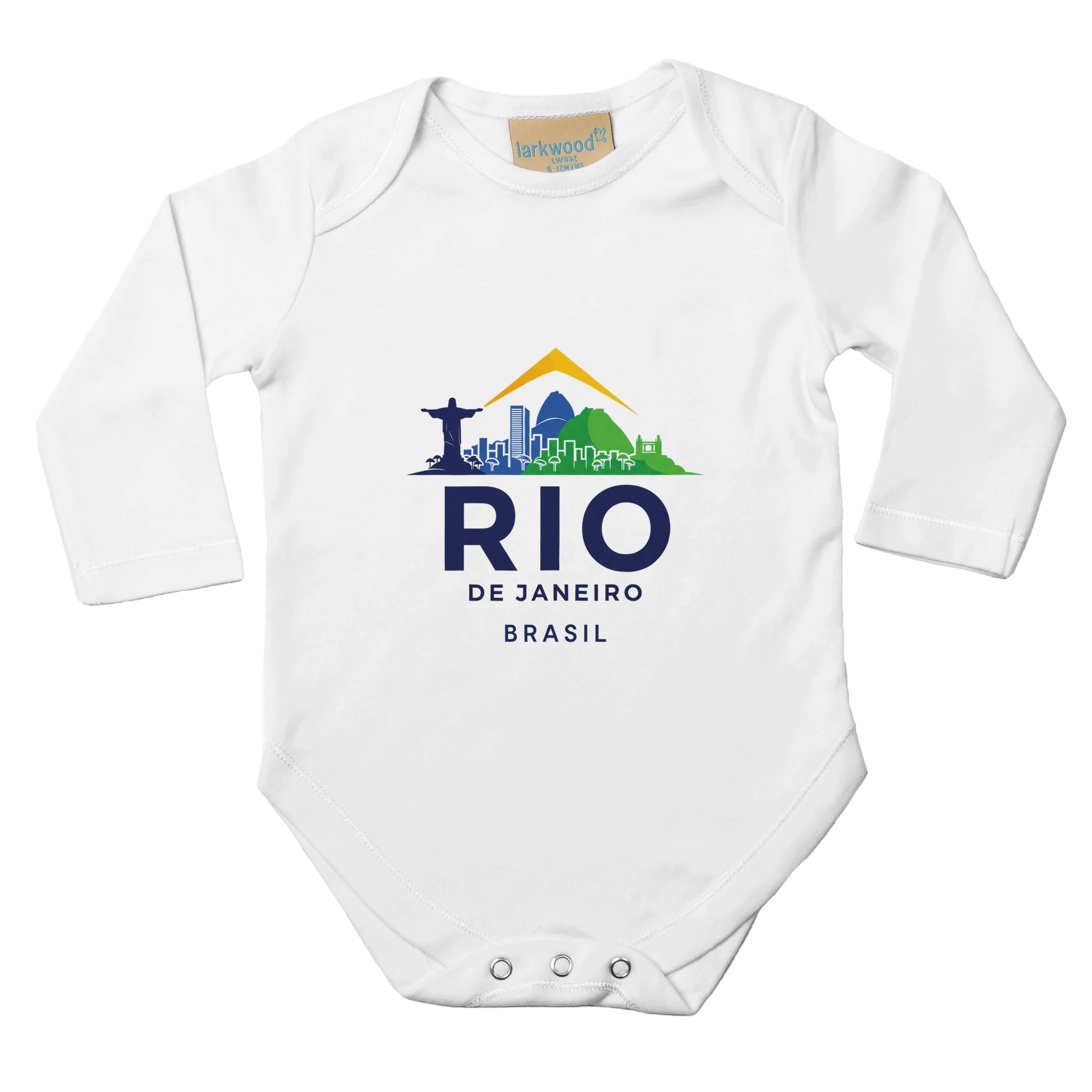 07820608-f8cb-41f7-bfbf-cdc0fa5eb071