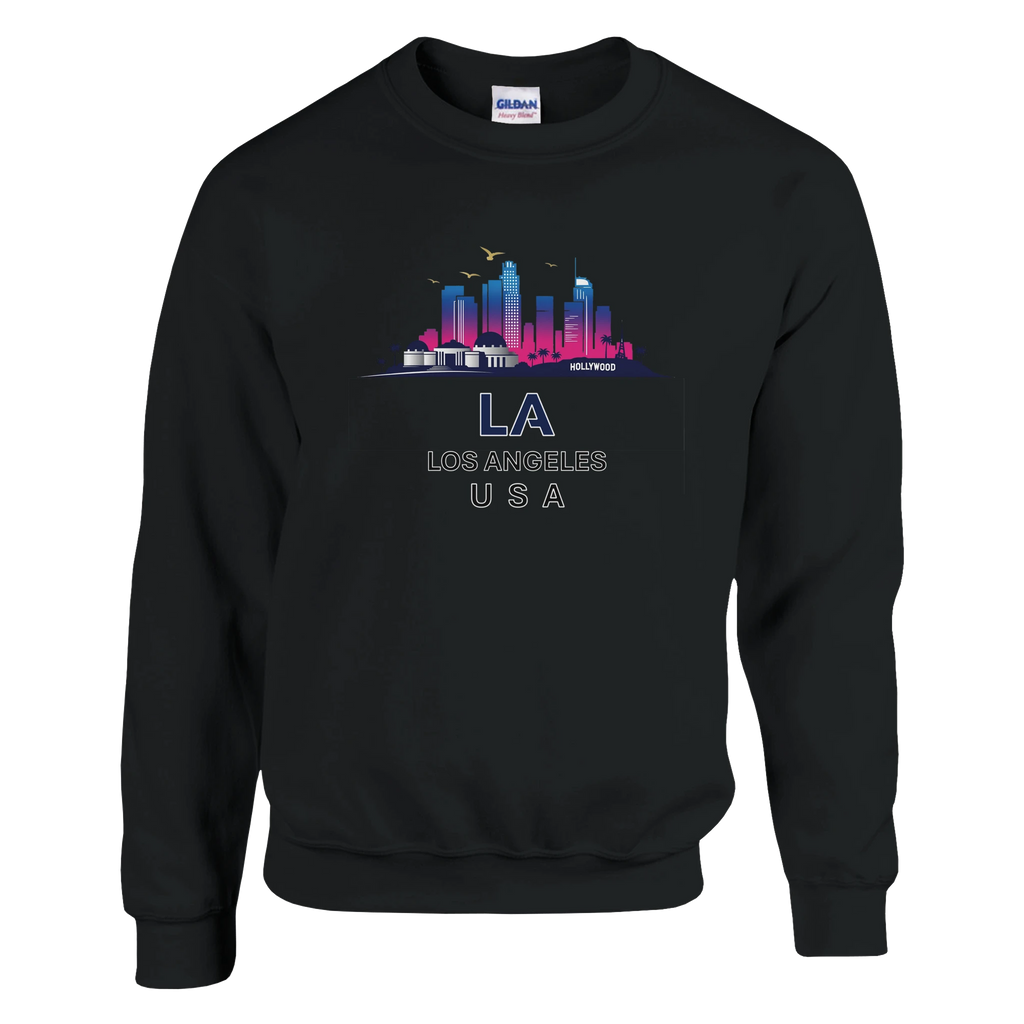 078ef021-9647-44de-9880-5e1b1d11f96a