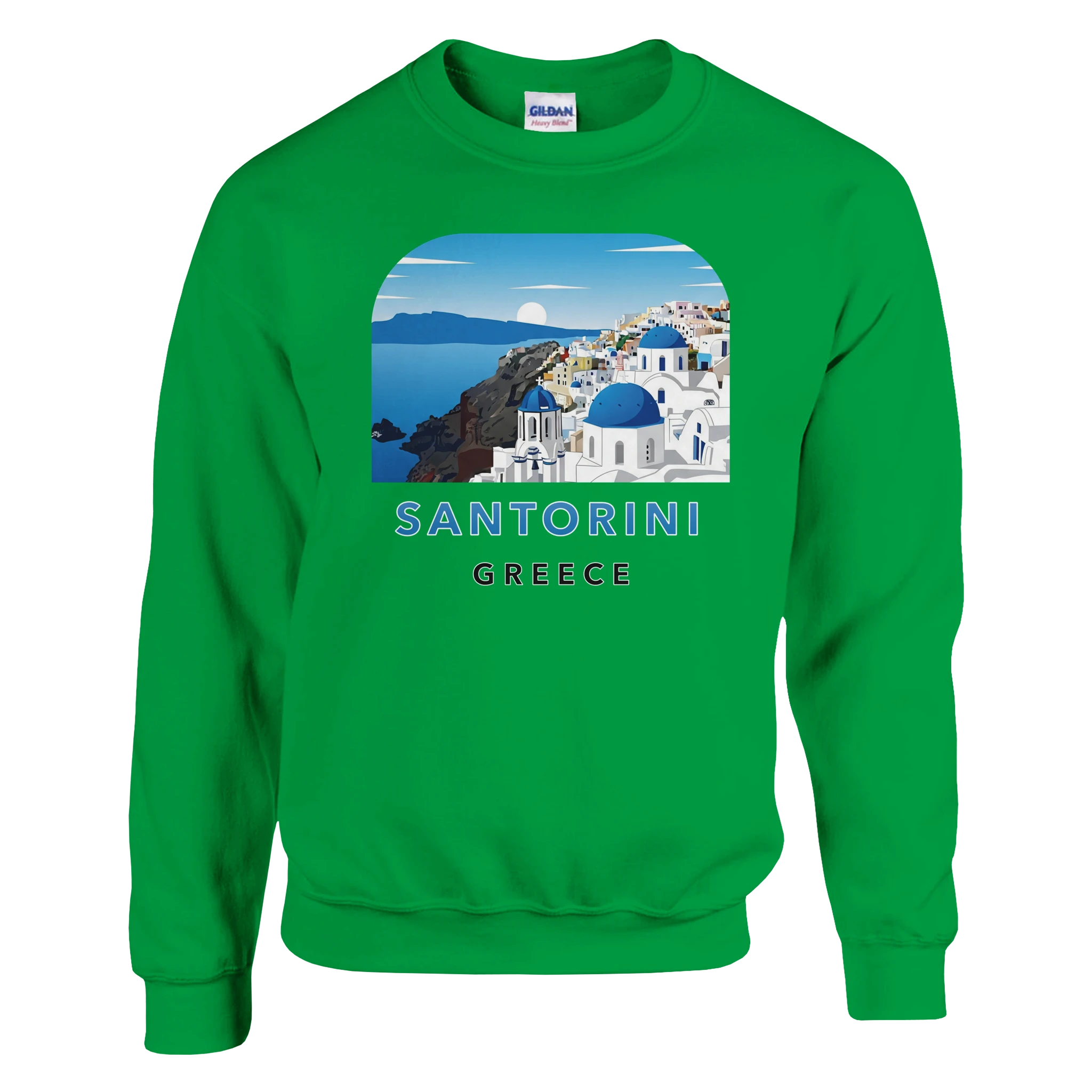 07b0577b-0ce0-4c58-afbd-ded8b80b6de2