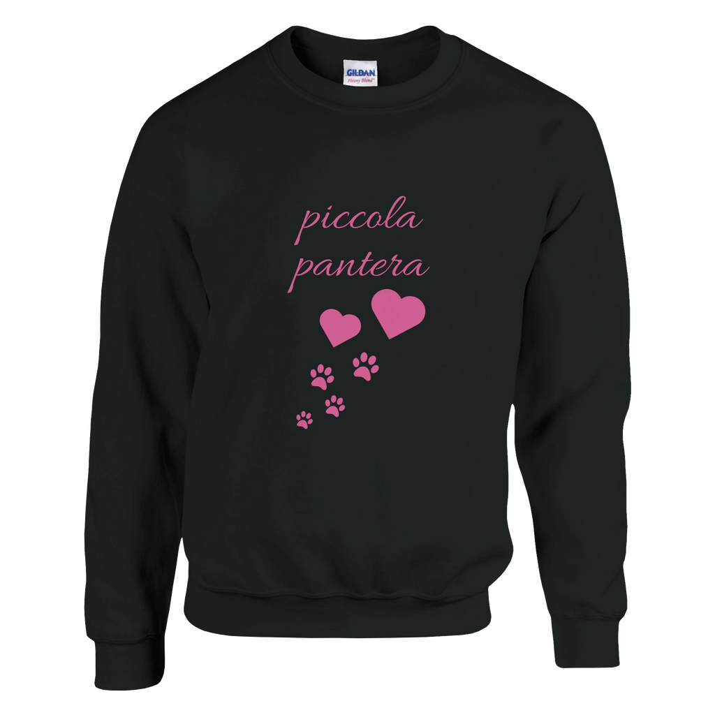 07cc9bd7-d71d-428c-a45b-3bb8df19b63f