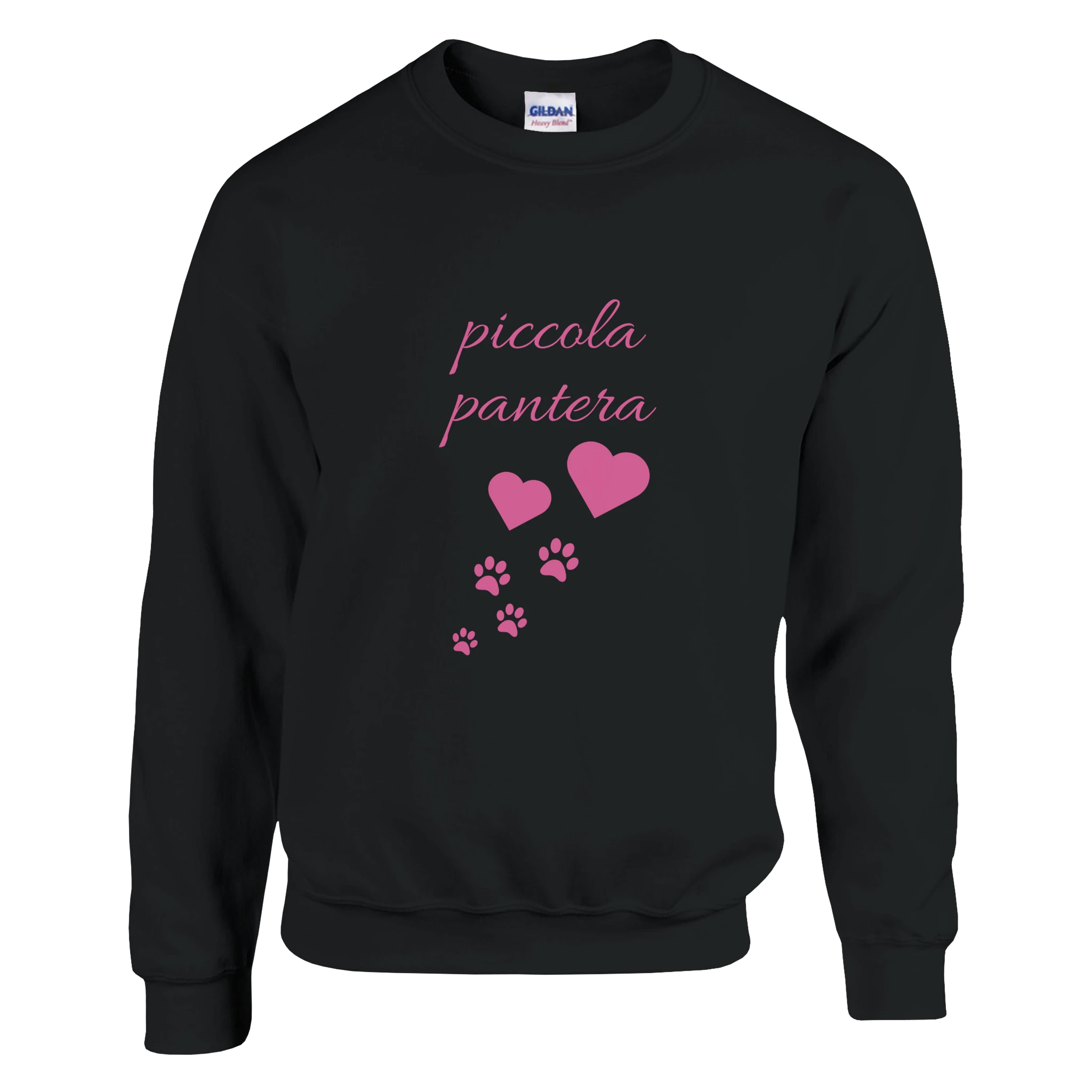 07cc9bd7-d71d-428c-a45b-3bb8df19b63f