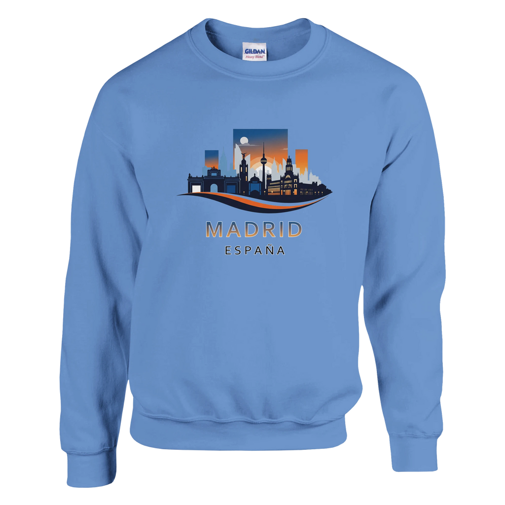 0807f1c4-0c88-4d8d-b518-c2b66828bbe3