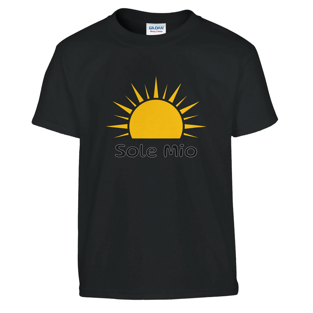 086199eb-087a-449b-9be8-f5e2f8664ad8