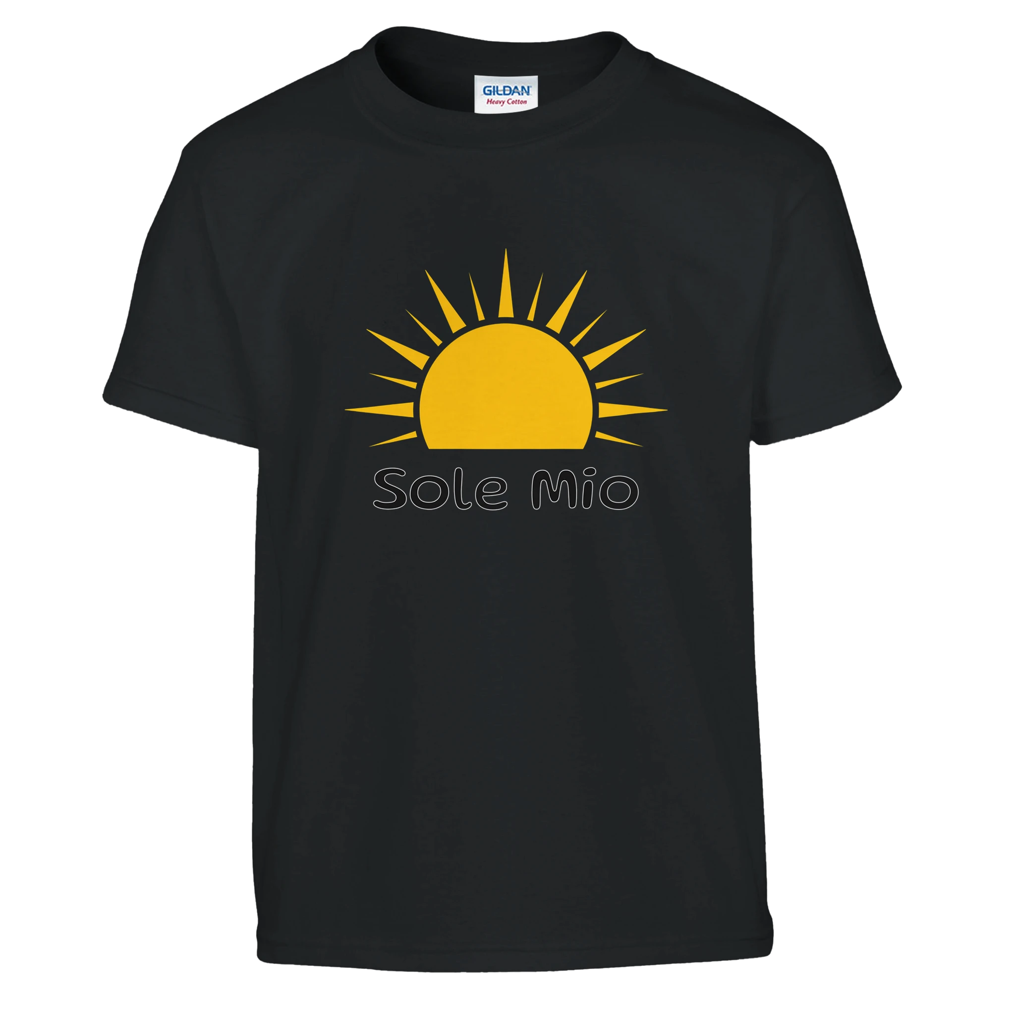 086199eb-087a-449b-9be8-f5e2f8664ad8