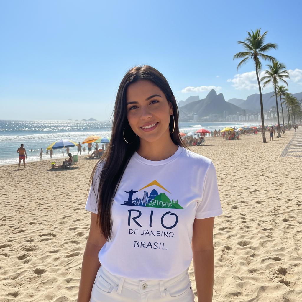 0867956f-03f6-4365-807d-745bcf0276d2