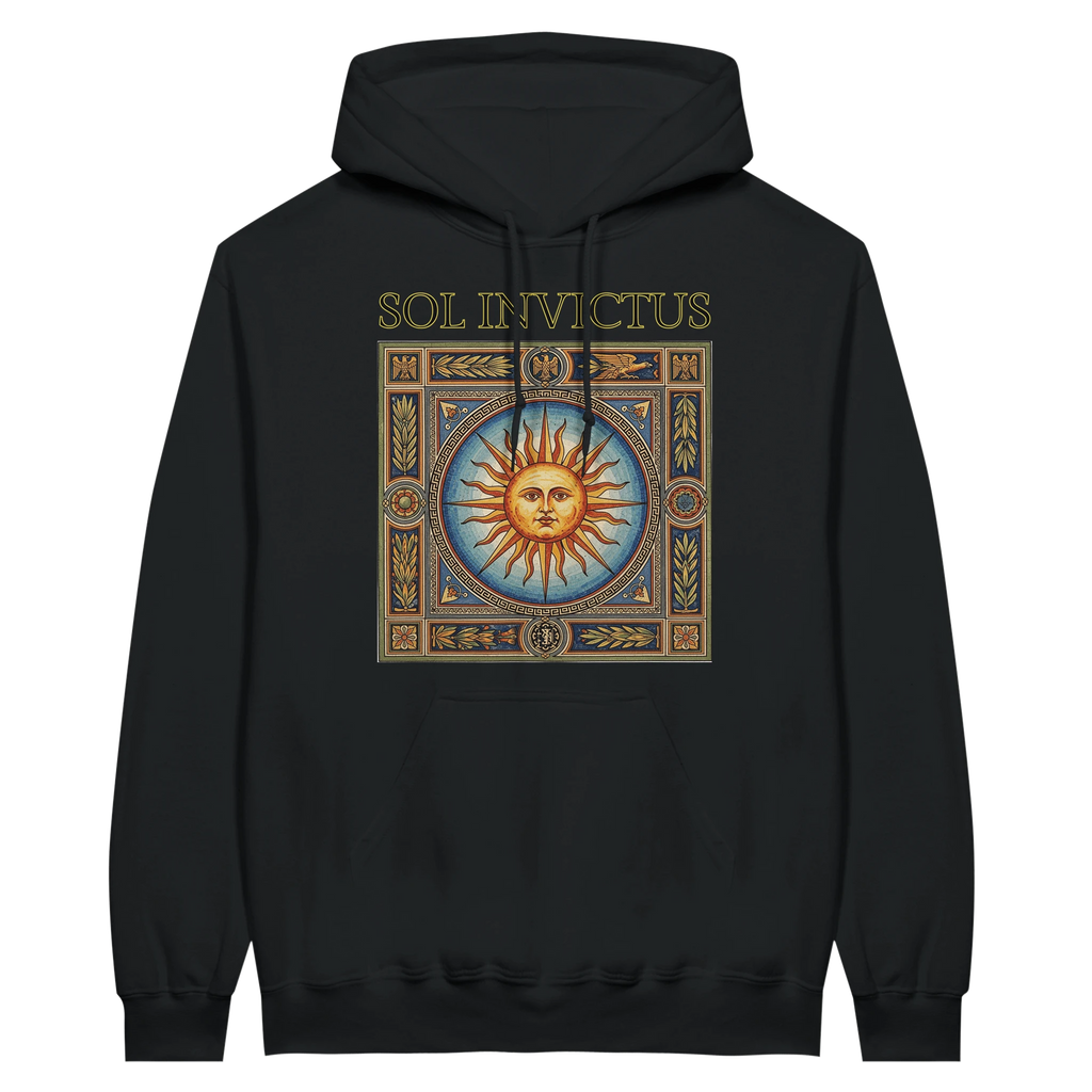 08b86a95-e62e-4daf-a08d-3ba64db8ec35