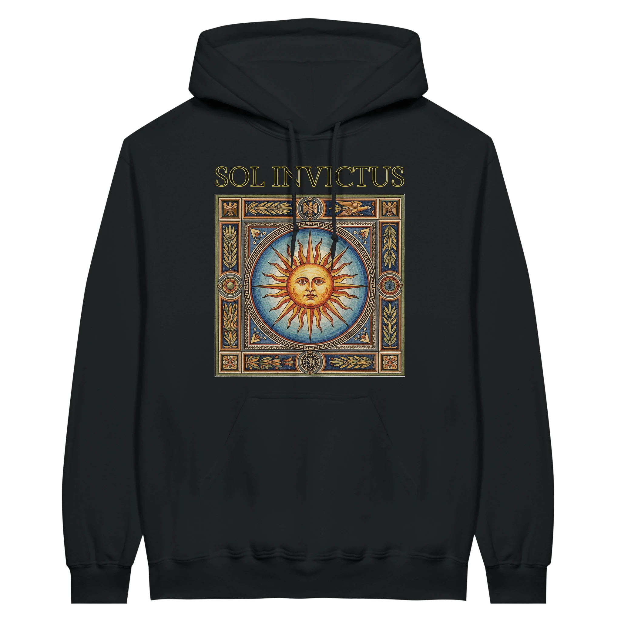 08b86a95-e62e-4daf-a08d-3ba64db8ec35