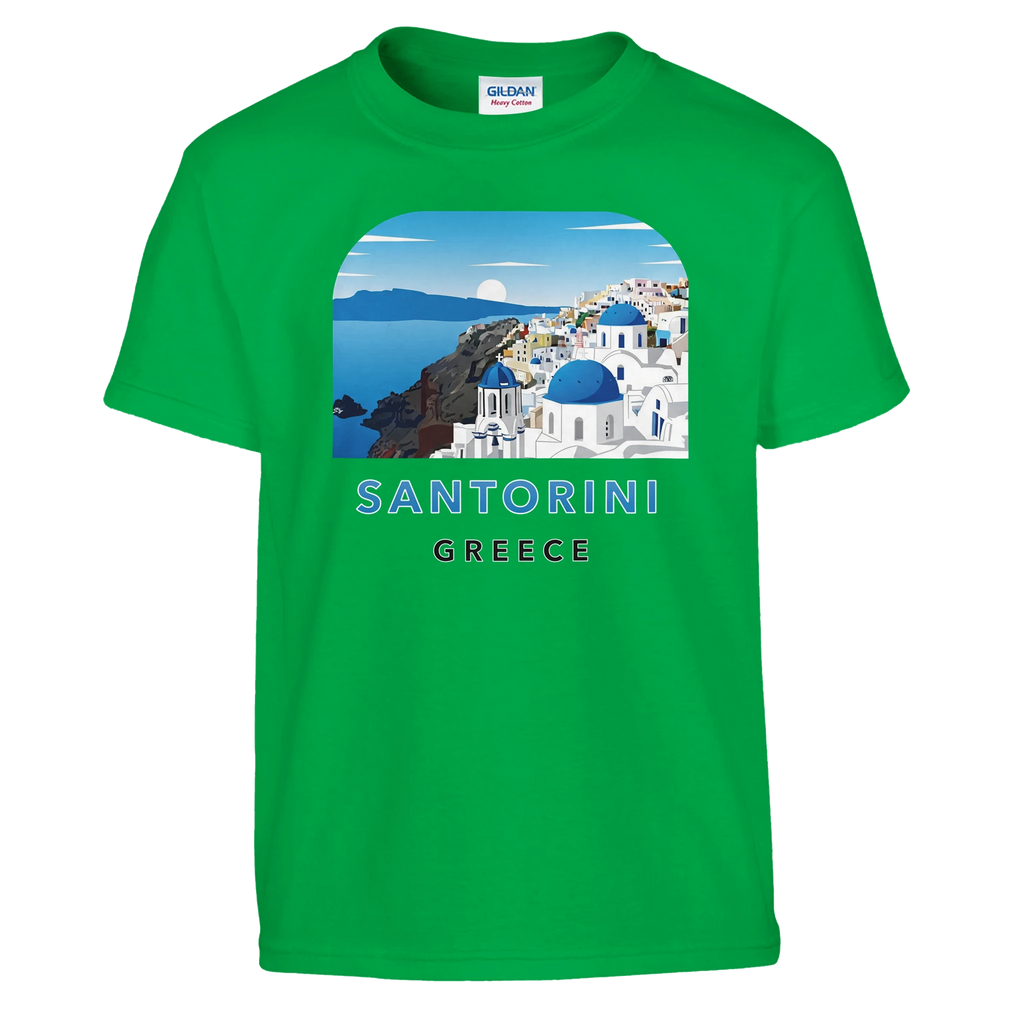 08c0f140-ba2d-43f1-9fdf-7ea95a91f5c9