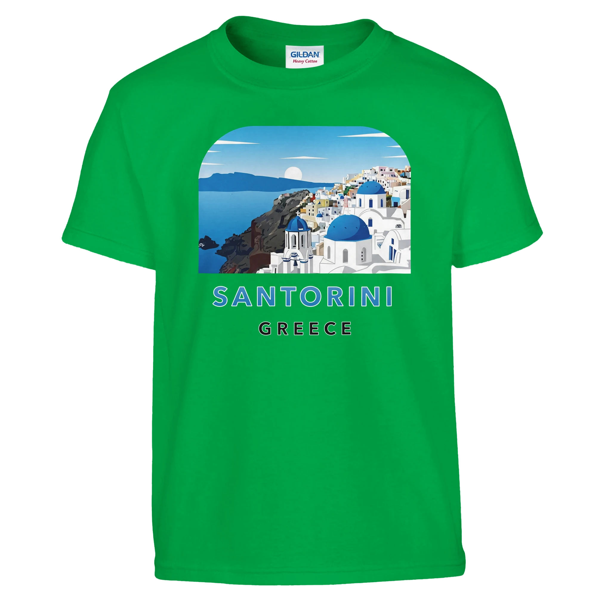 08c0f140-ba2d-43f1-9fdf-7ea95a91f5c9