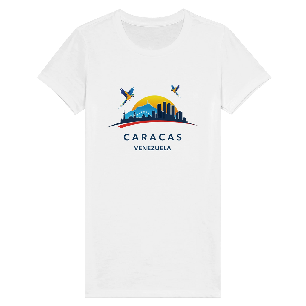 091f7de6-e230-4ba9-a67b-796b10b79d79