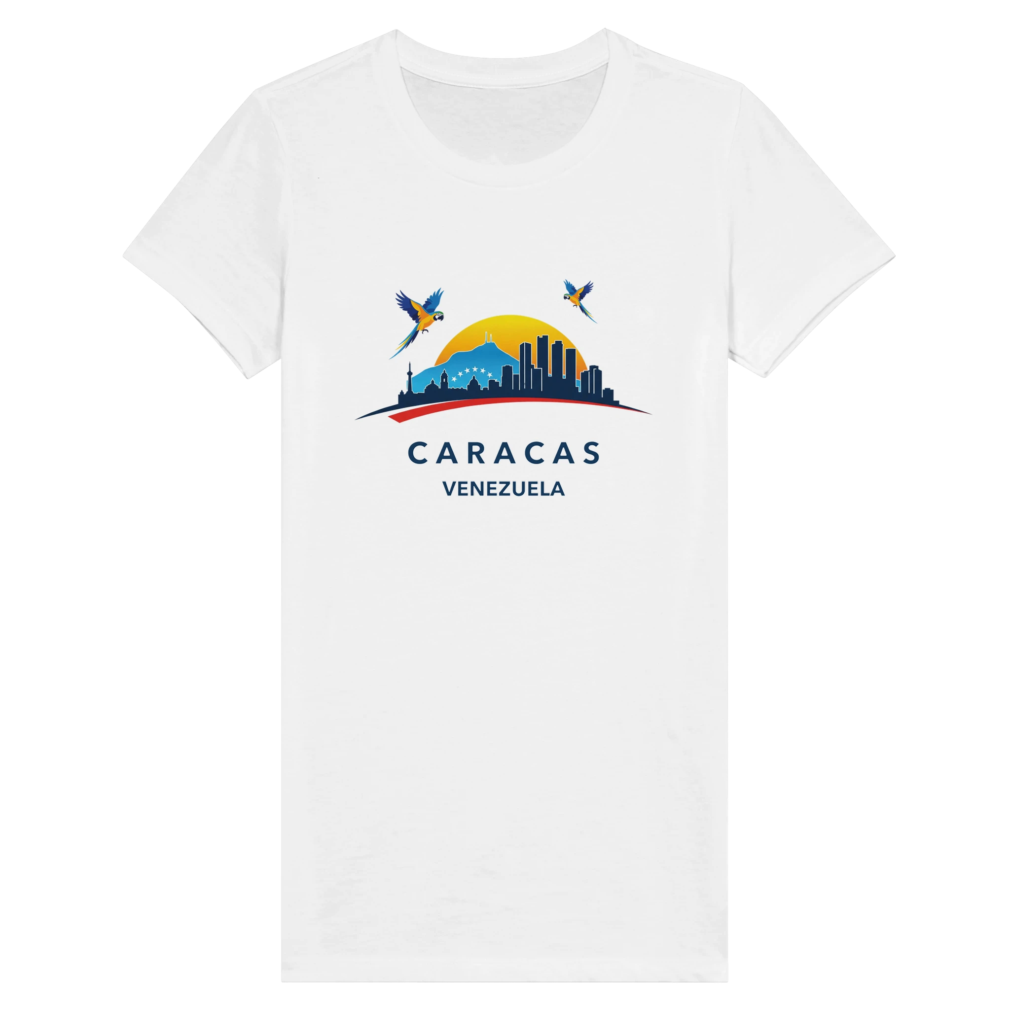 091f7de6-e230-4ba9-a67b-796b10b79d79