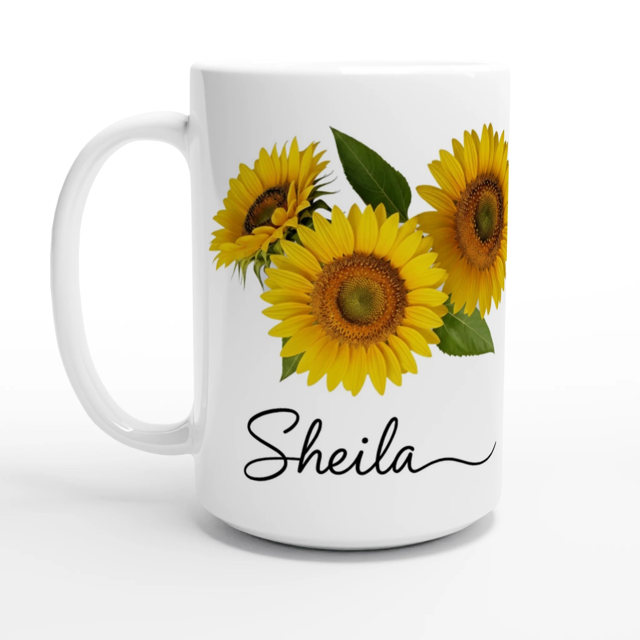 092e4214-e465-42a2-8637-12e253c37e26