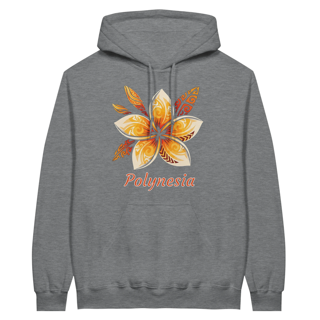 096653c9-8414-48ee-8496-8b8f73256089