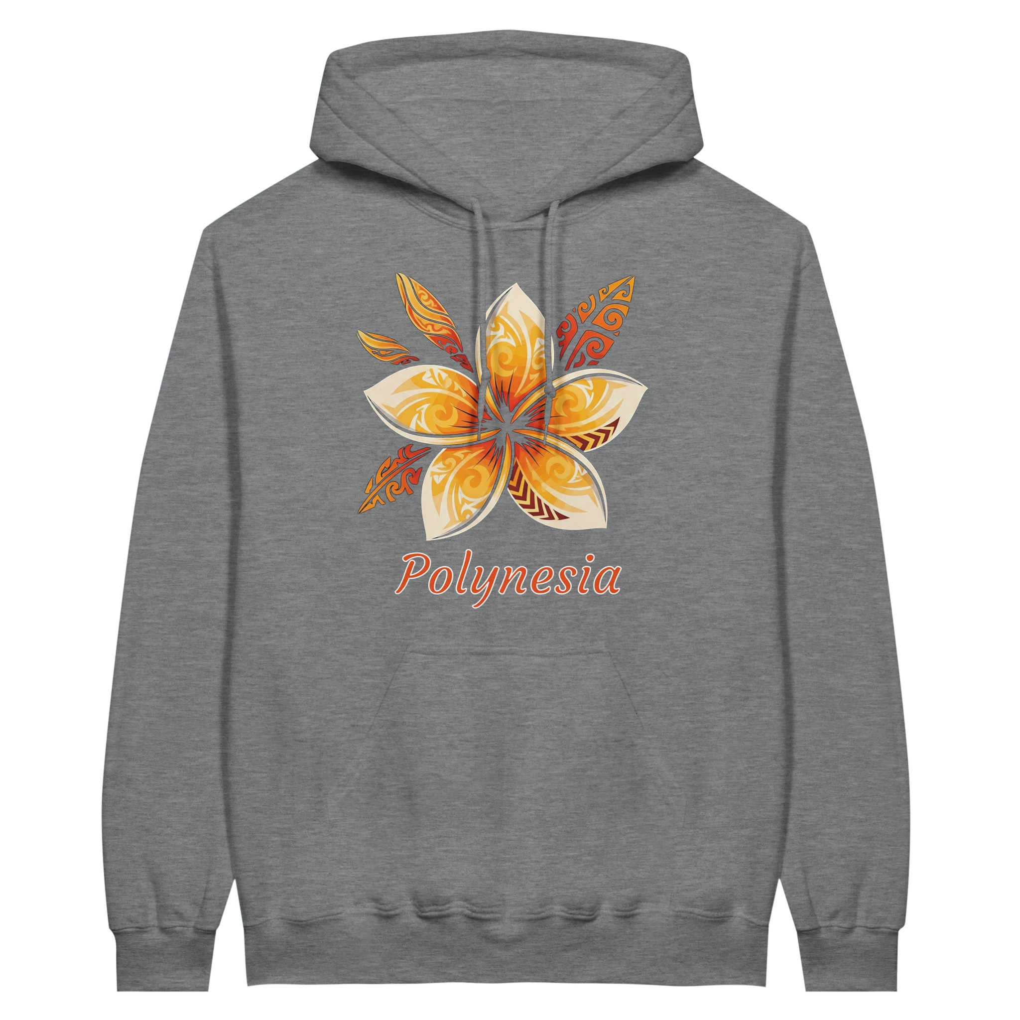 096653c9-8414-48ee-8496-8b8f73256089