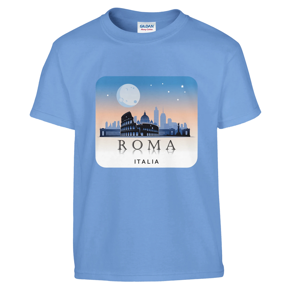 09db18d6-29b9-4e71-bb33-339400ca99e8