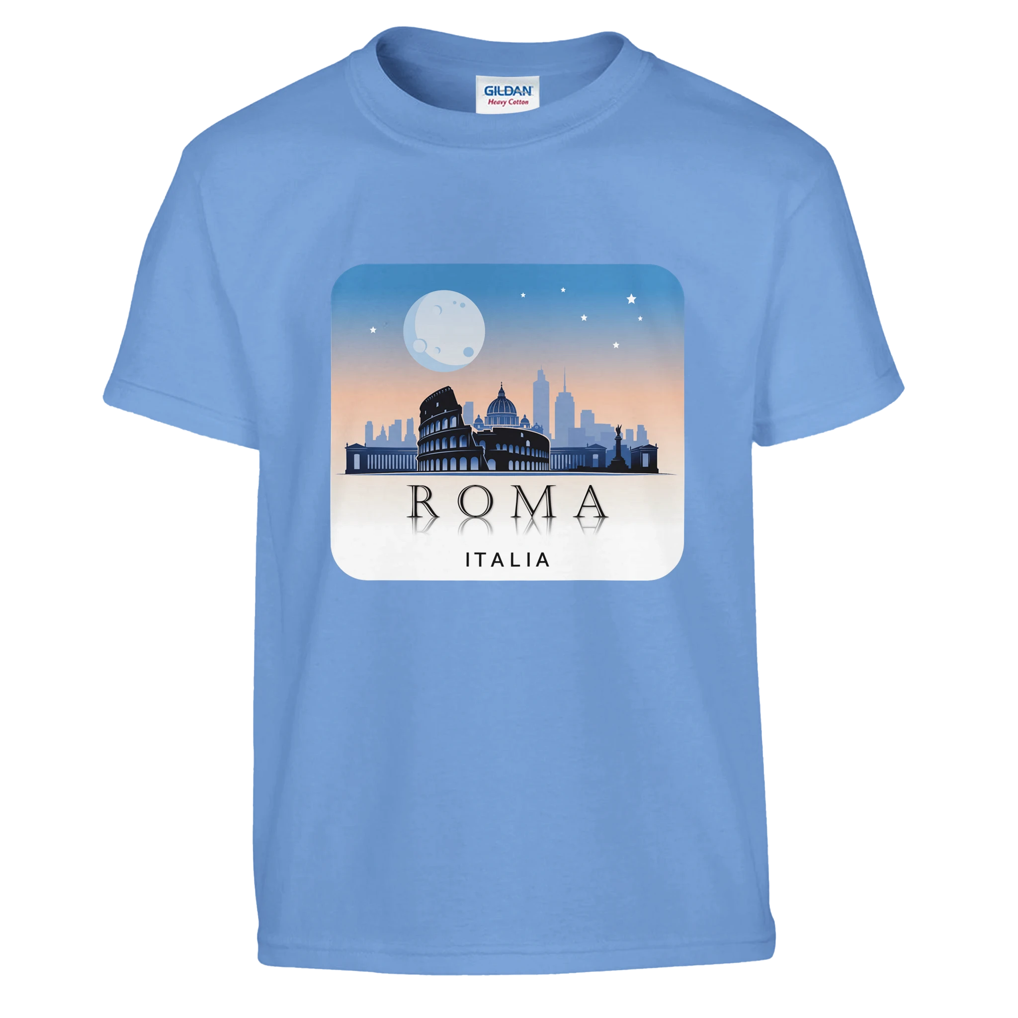 09db18d6-29b9-4e71-bb33-339400ca99e8