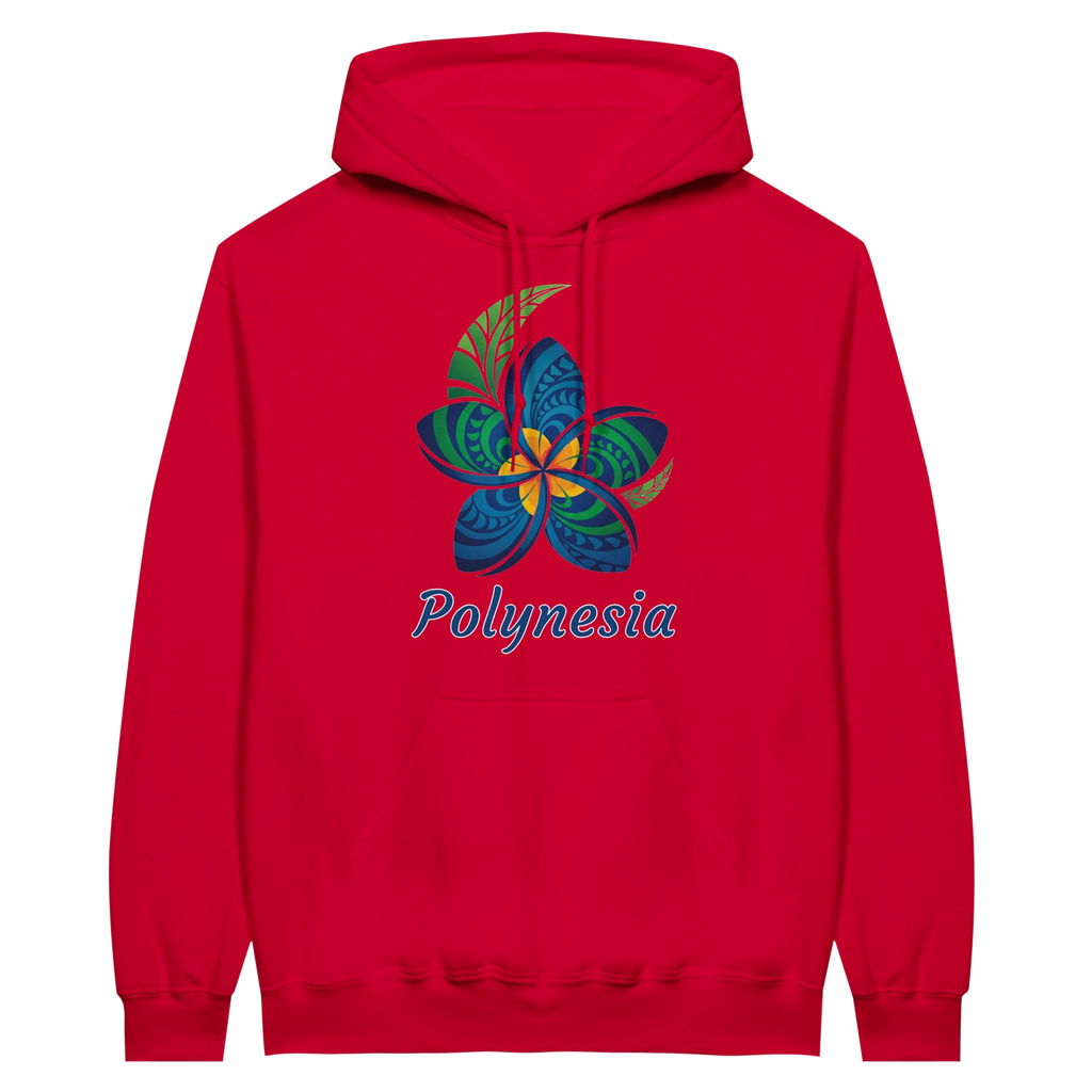 0a0536e1-fb01-4f88-a4e0-3cddacc1aeba