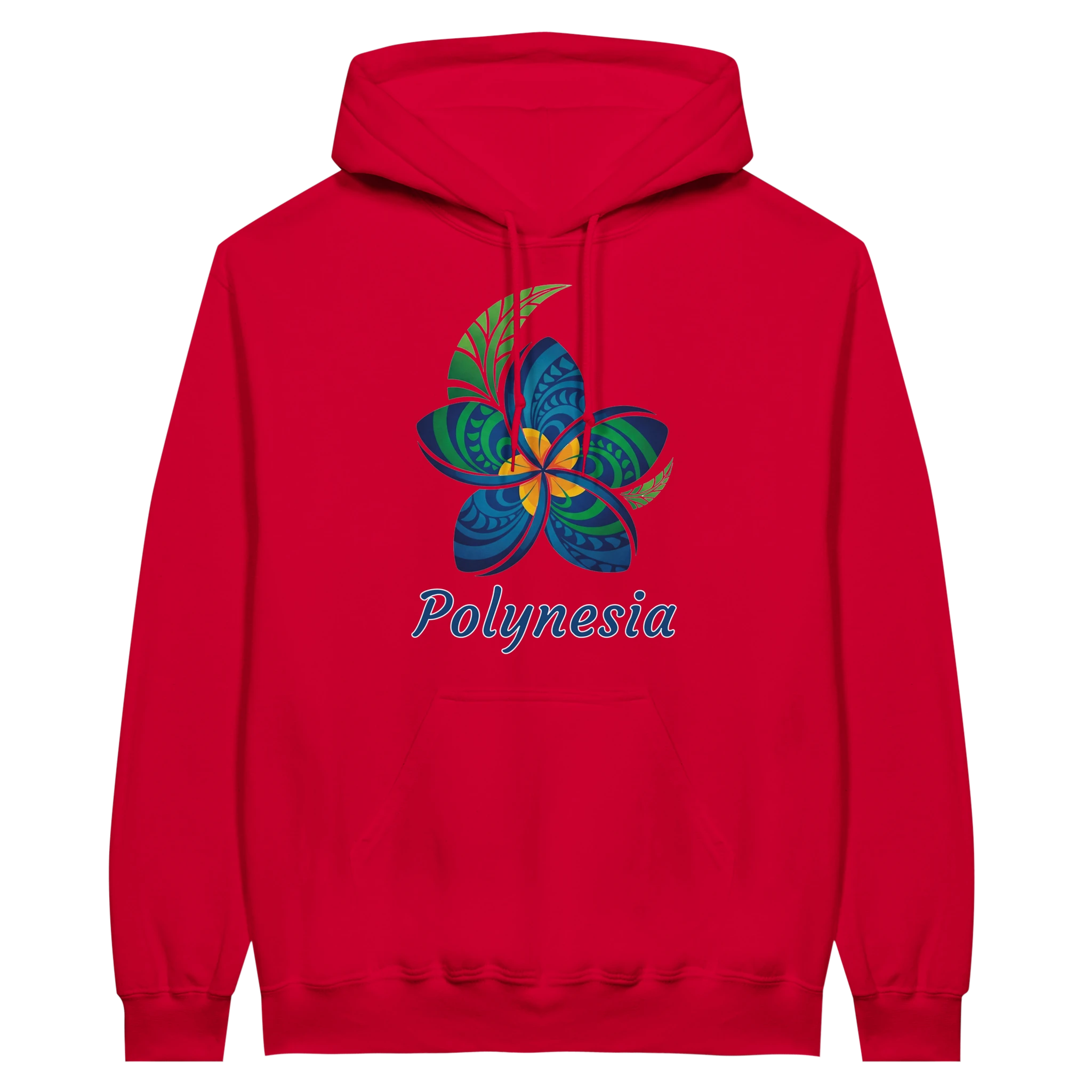 0a0536e1-fb01-4f88-a4e0-3cddacc1aeba