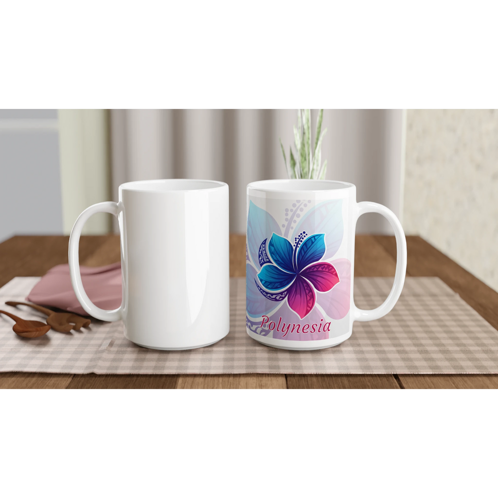 0a0dfc8e-f333-477a-aa44-80afa206d65f