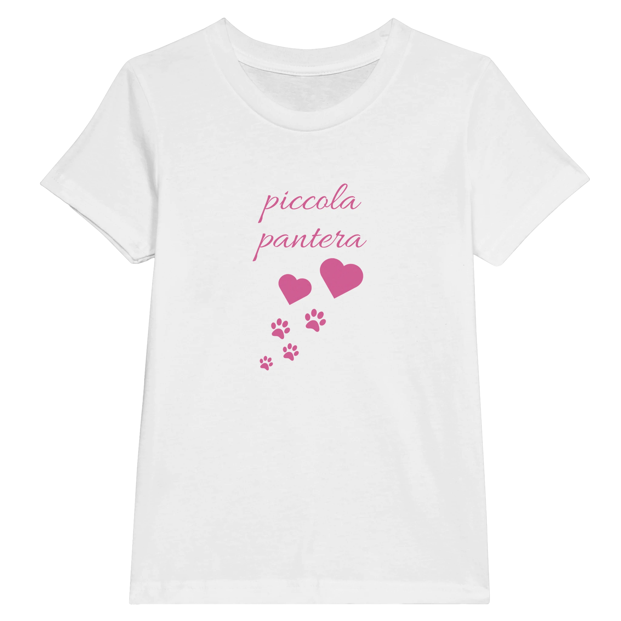 0a419026-69f2-4ee6-9749-6151af2895cd