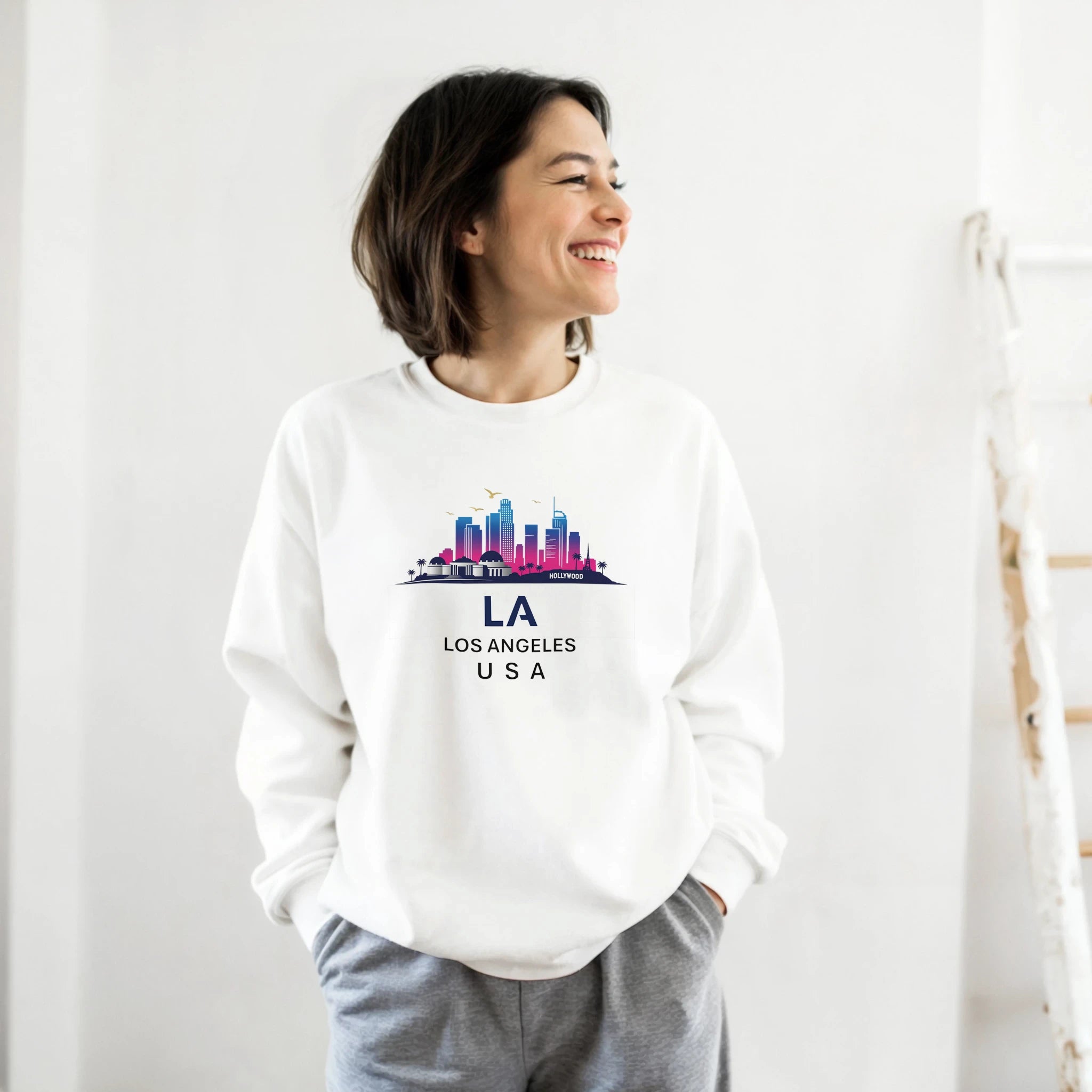 0a827214-d1ce-40b8-a148-7d1b5d280261