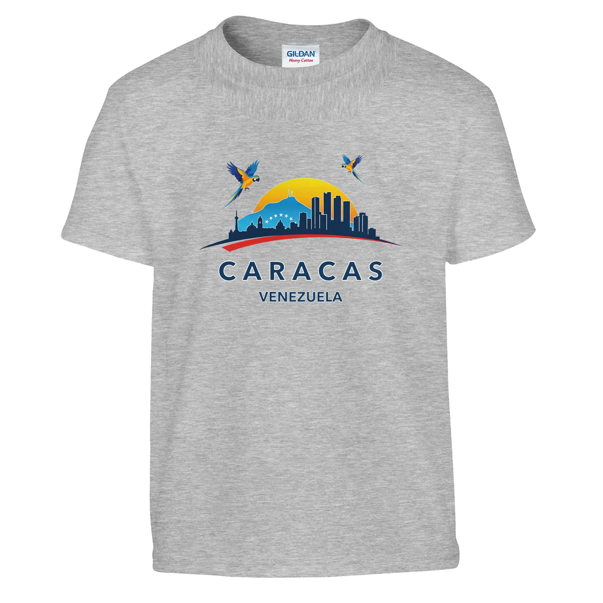 0aca1989-66c8-4669-a489-104ac02d3015