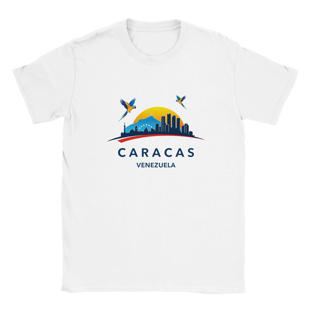 0af187e1-e82c-4cae-be49-d10d25d34670