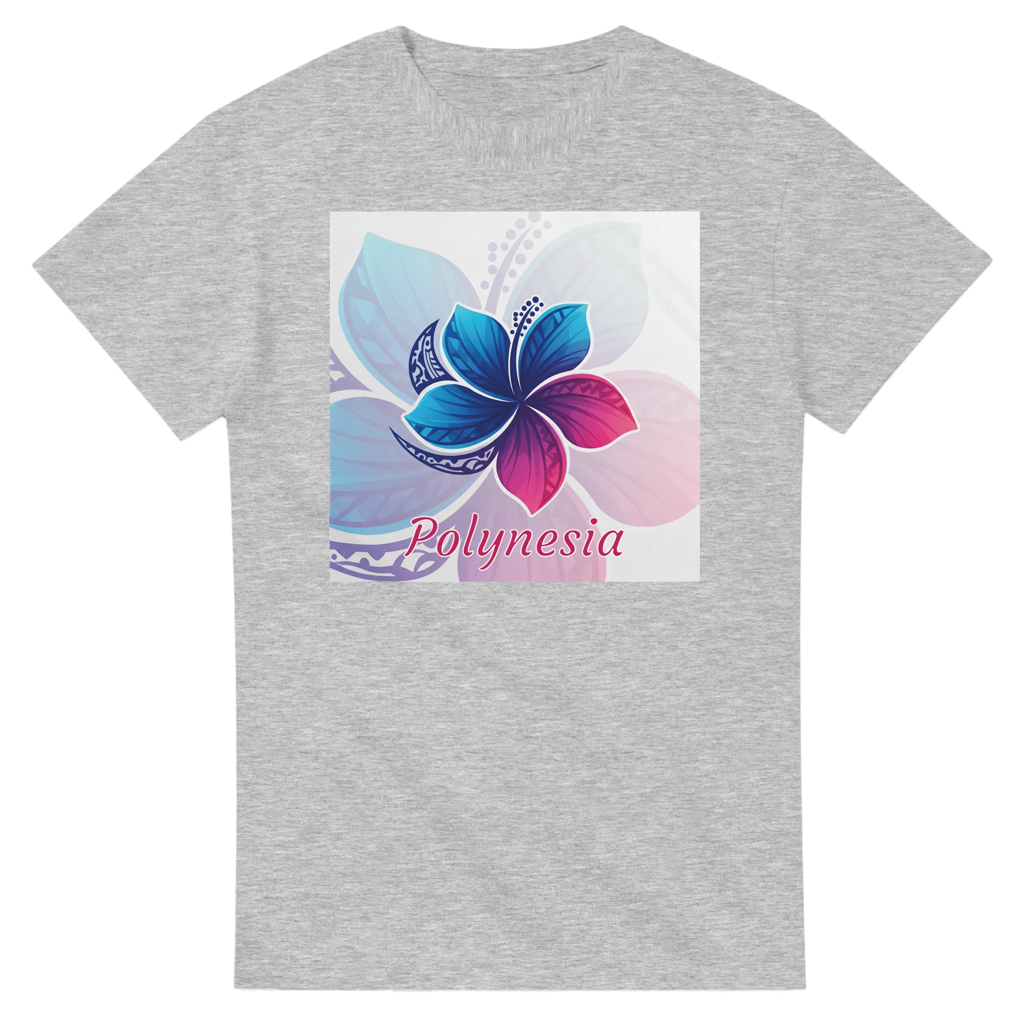 0af1d847-653f-4377-8c51-c8c401cb9c9e