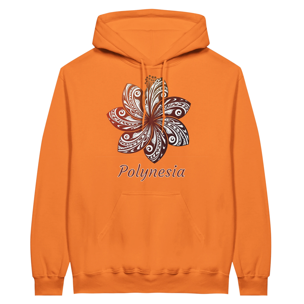 0b4d2fd2-6ded-4575-a35d-592383f90e0c