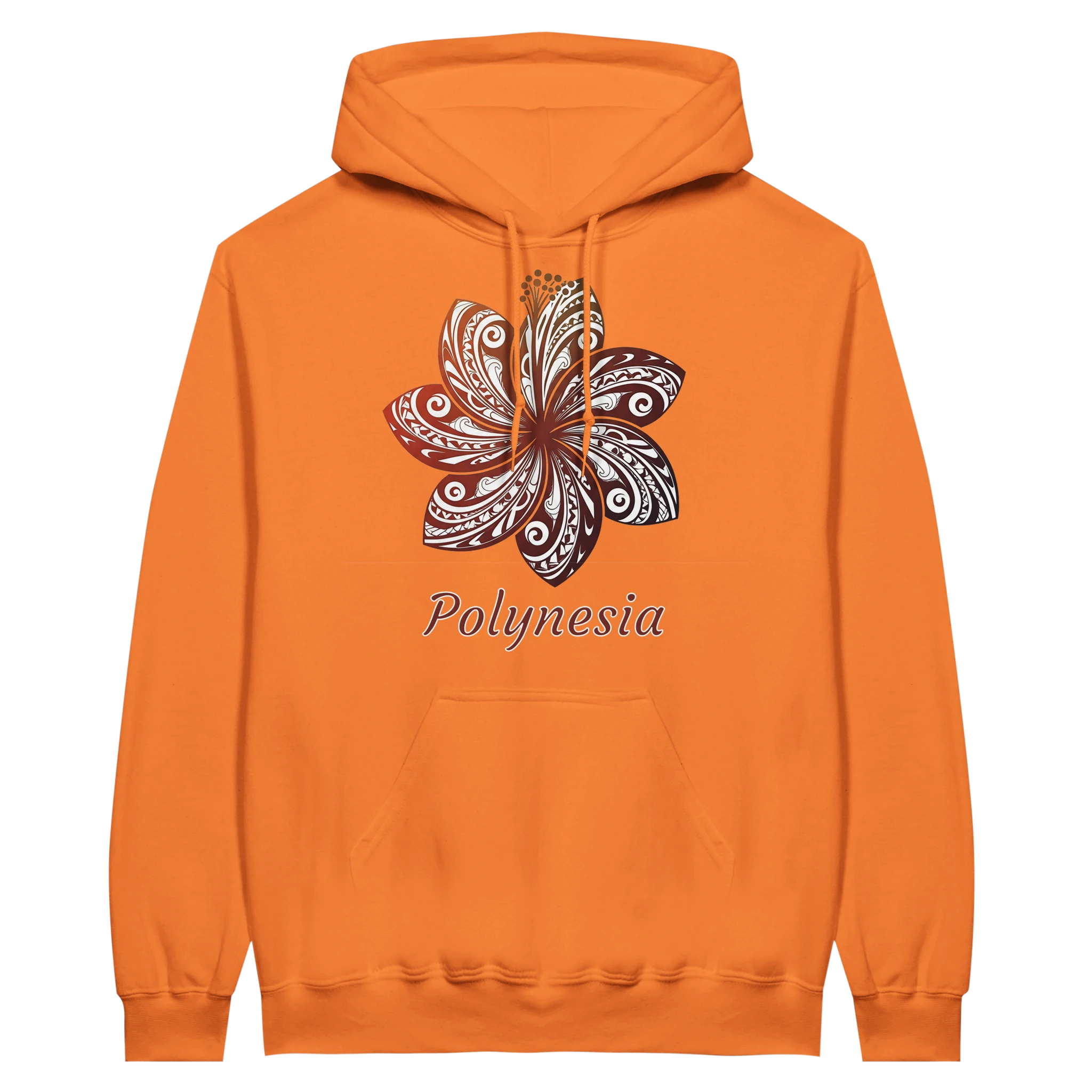 0b4d2fd2-6ded-4575-a35d-592383f90e0c