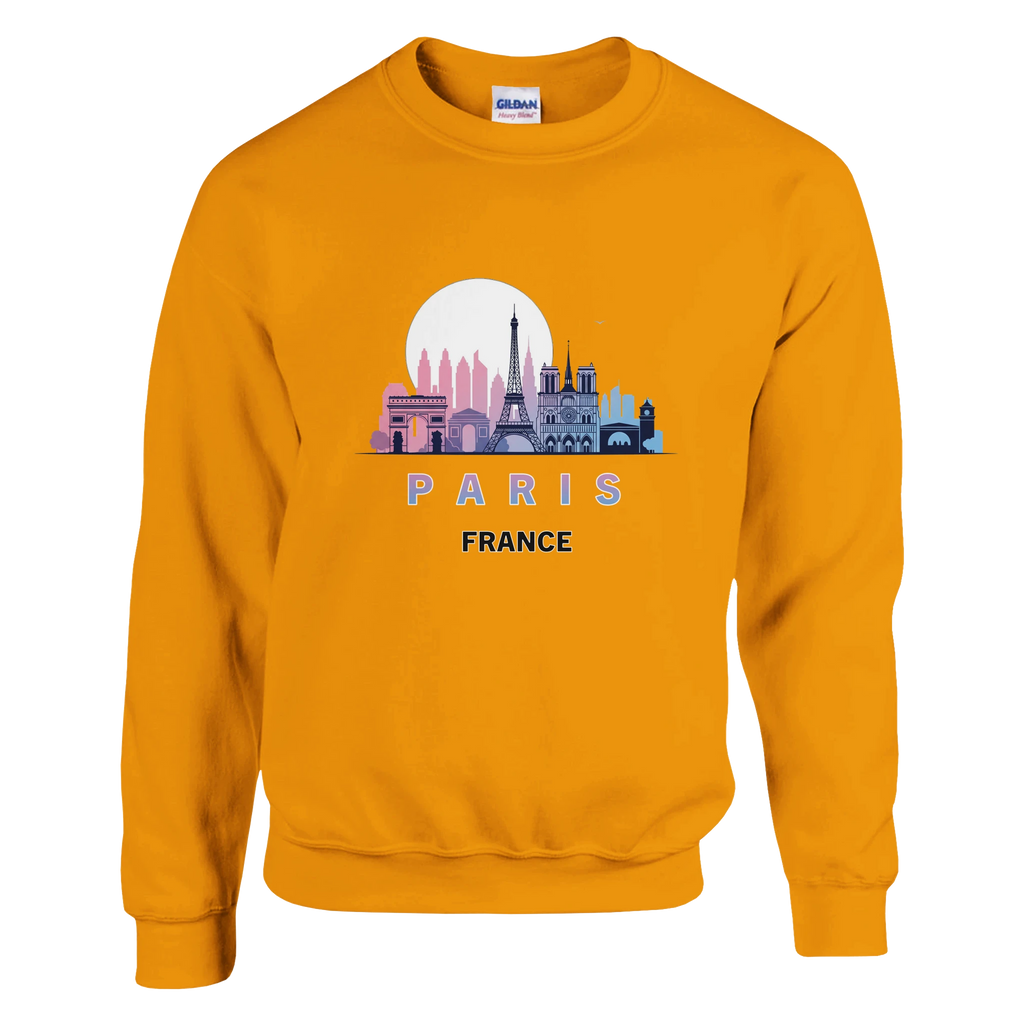 0b696a18-e3bd-4ac1-be40-00bfc87e3a13